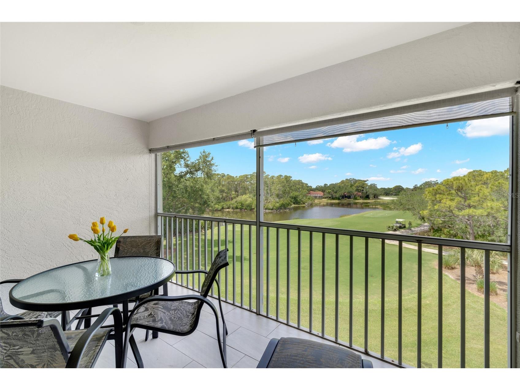 8750 Olde Hickory Avenue #9308 Sarasota FL 34238 A4692835 image58