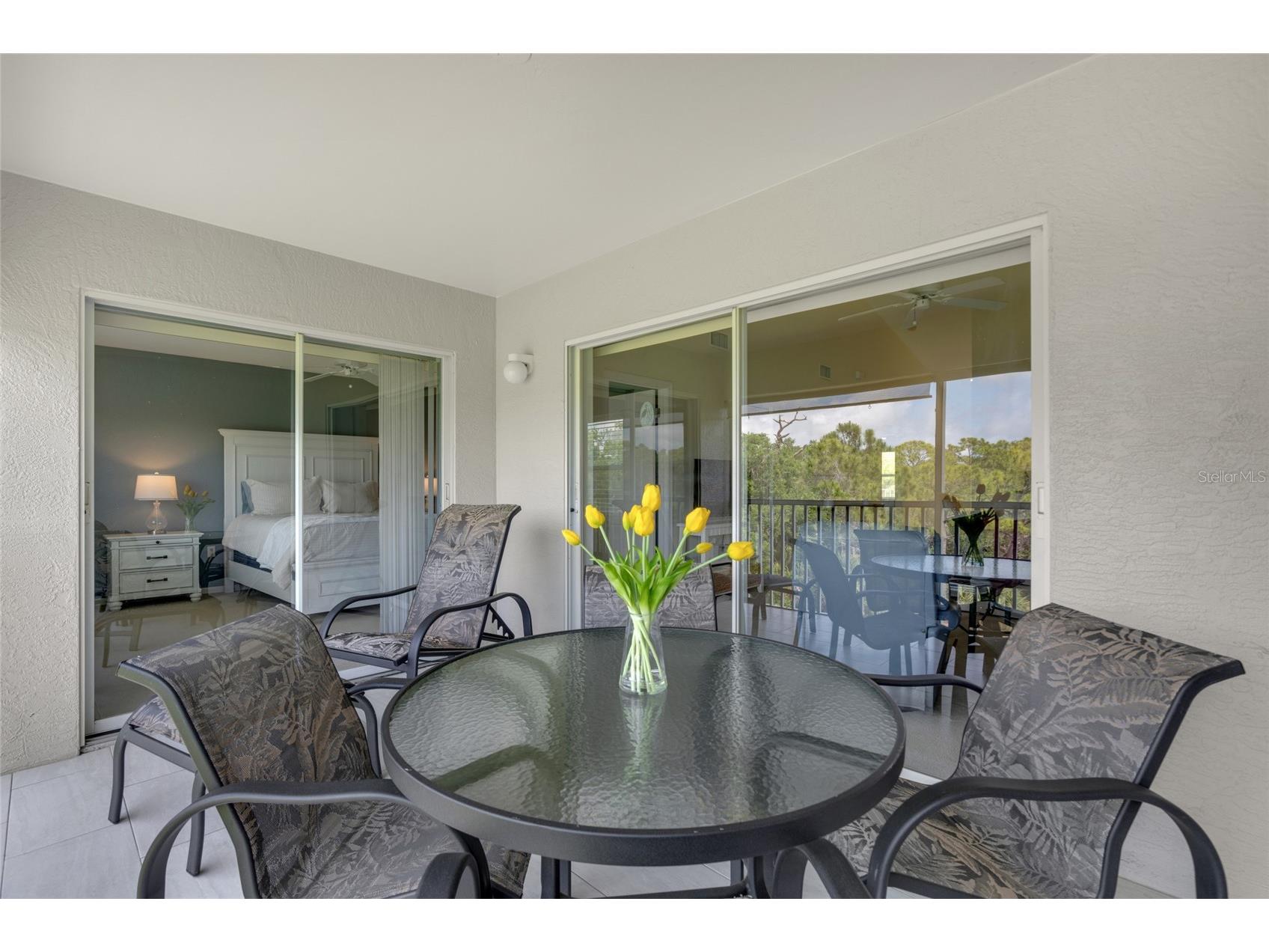 8750 Olde Hickory Avenue #9308 Sarasota FL 34238 A4692835 image59