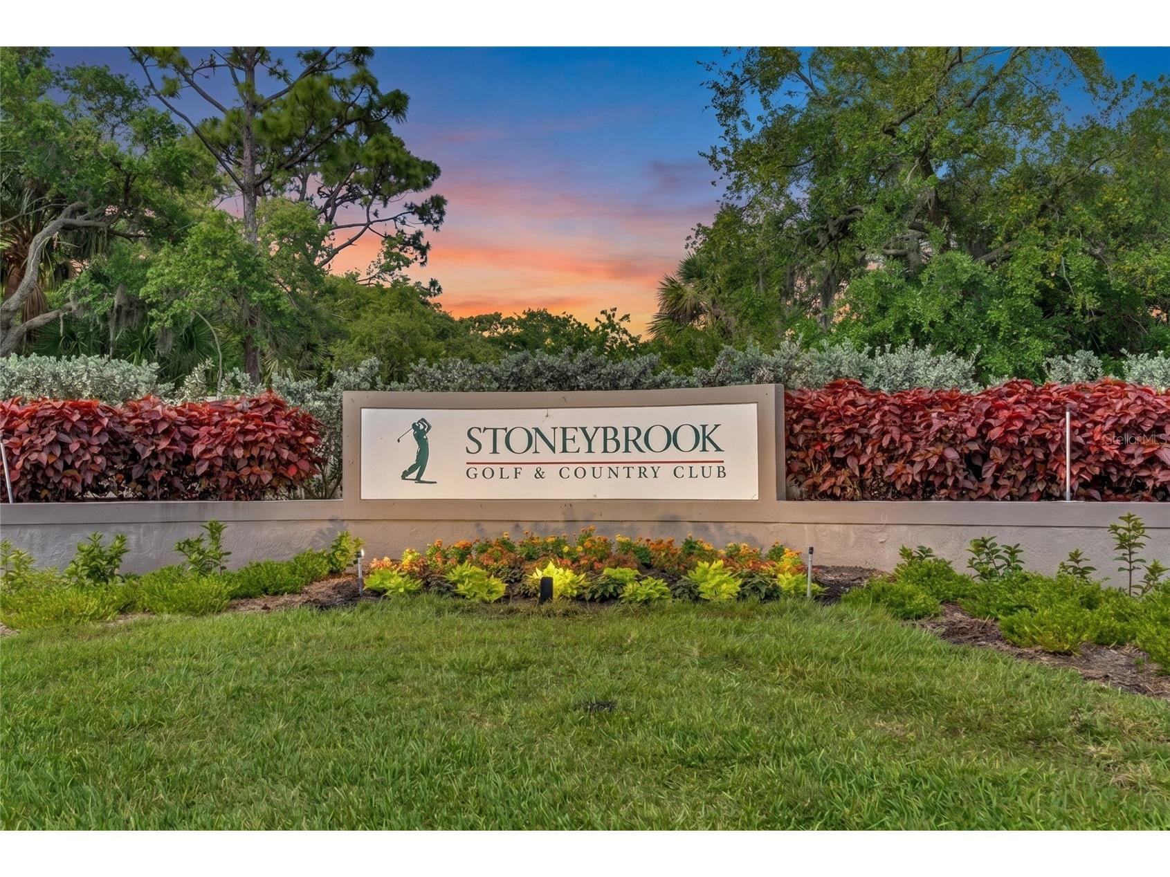 8750 Olde Hickory Avenue #9308 Sarasota FL 34238 A4692835 image6
