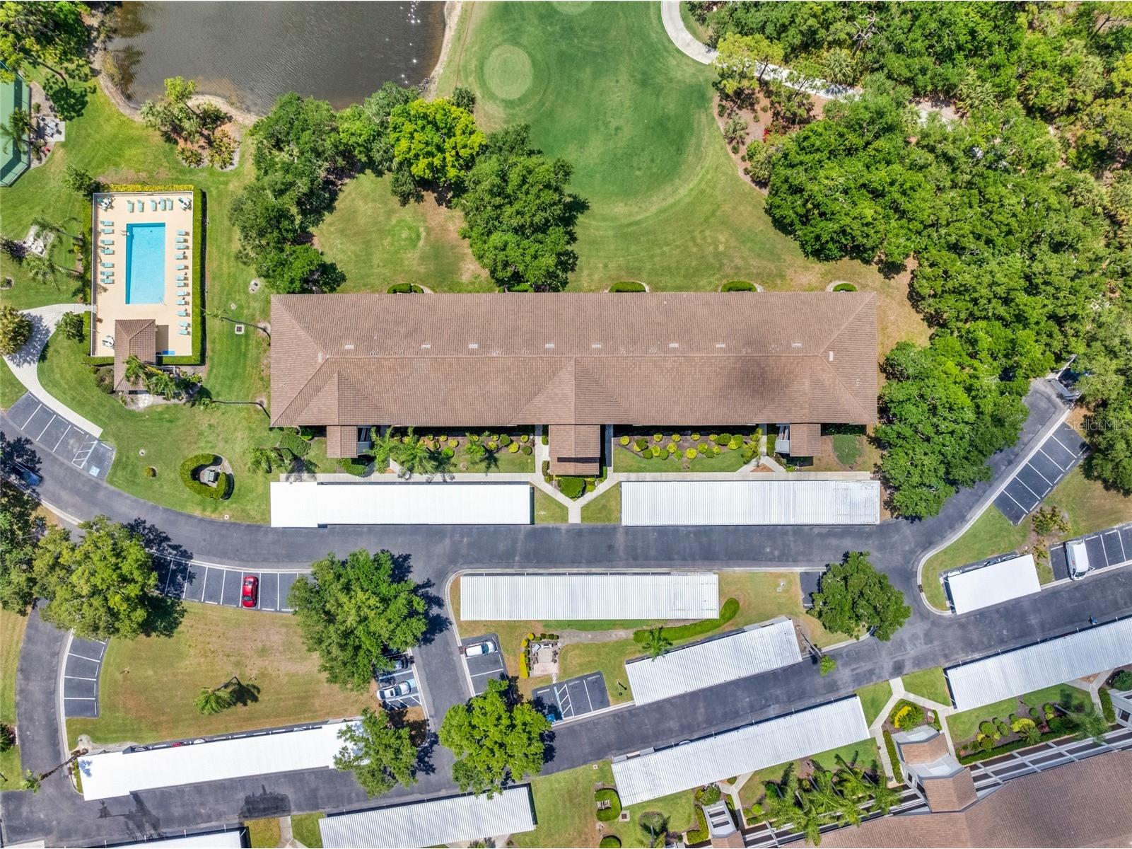 8750 Olde Hickory Avenue #9308 Sarasota FL 34238 A4692835 image60