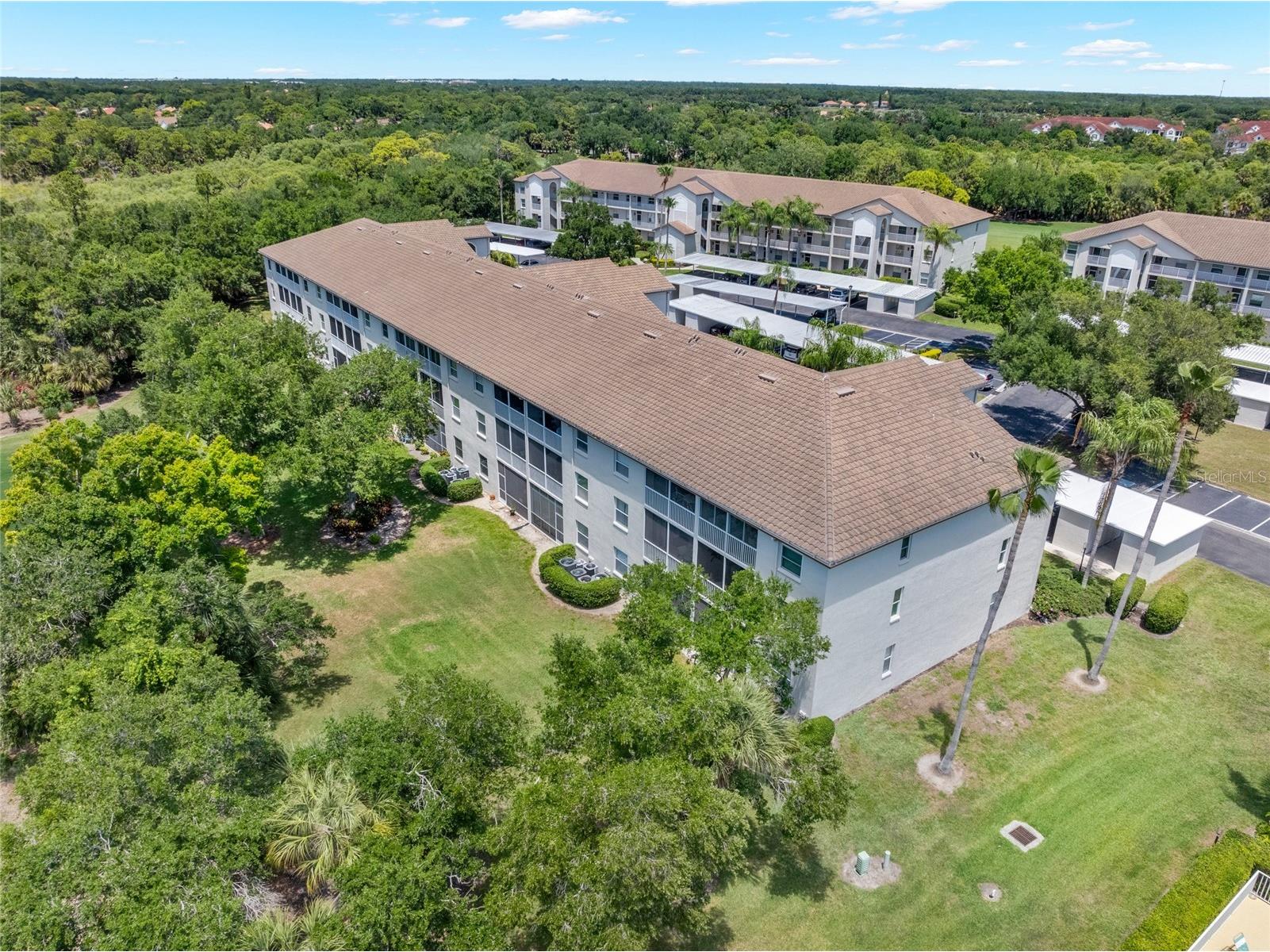 8750 Olde Hickory Avenue #9308 Sarasota FL 34238 A4692835 image62