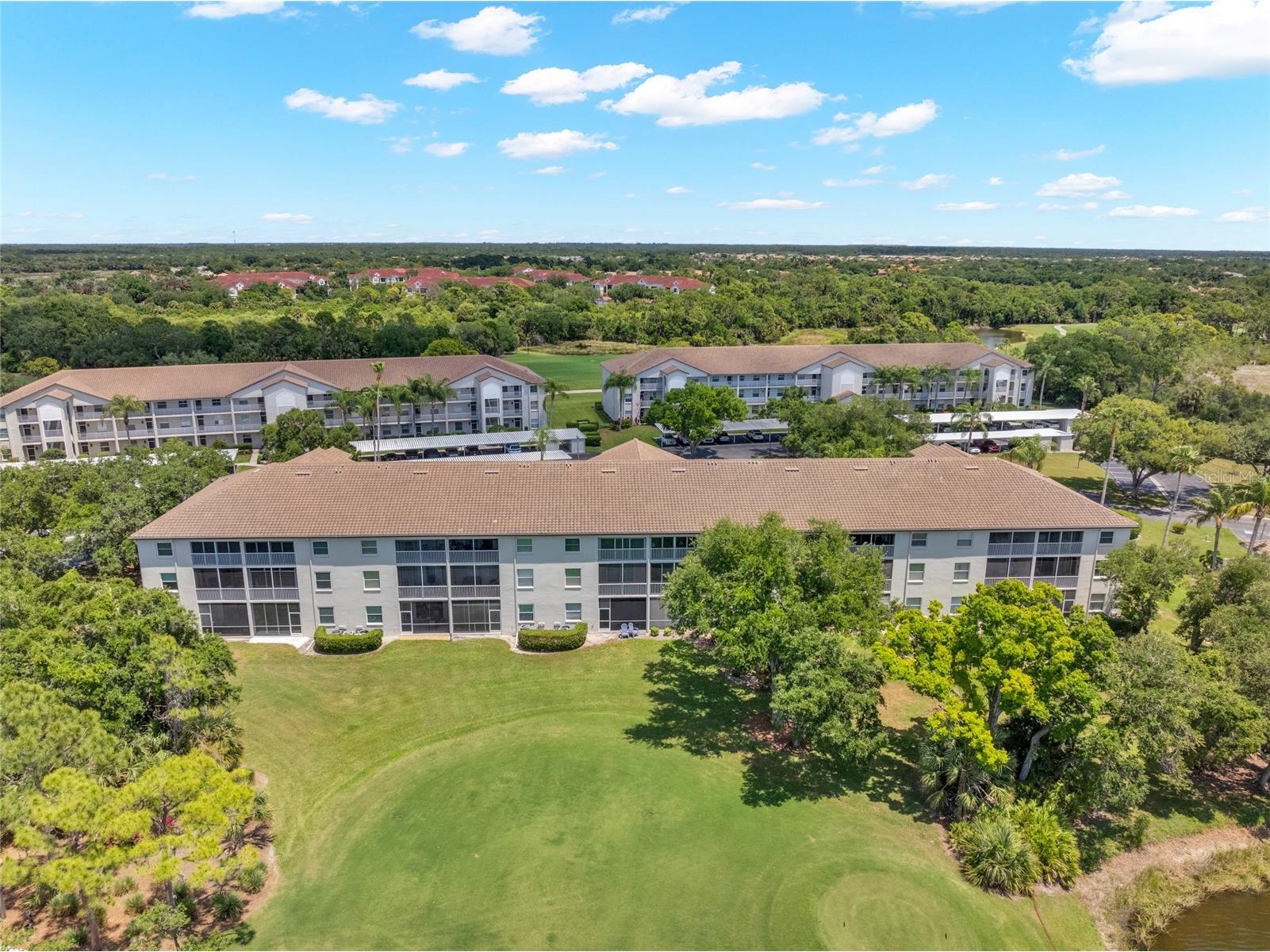 8750 Olde Hickory Avenue #9308 Sarasota FL 34238 A4692835 image63