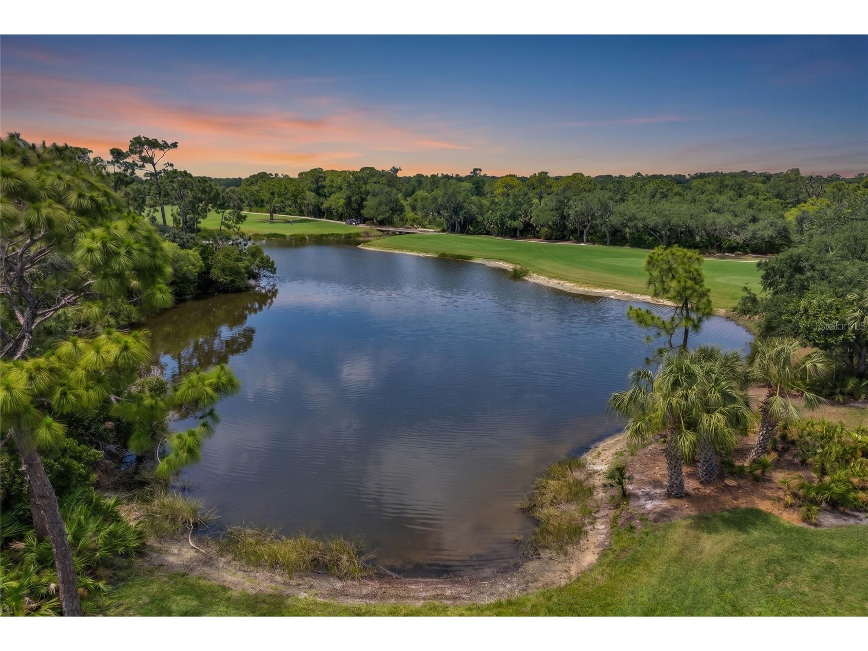 8750 Olde Hickory Avenue #9308 Sarasota FL 34238 A4692835 image66