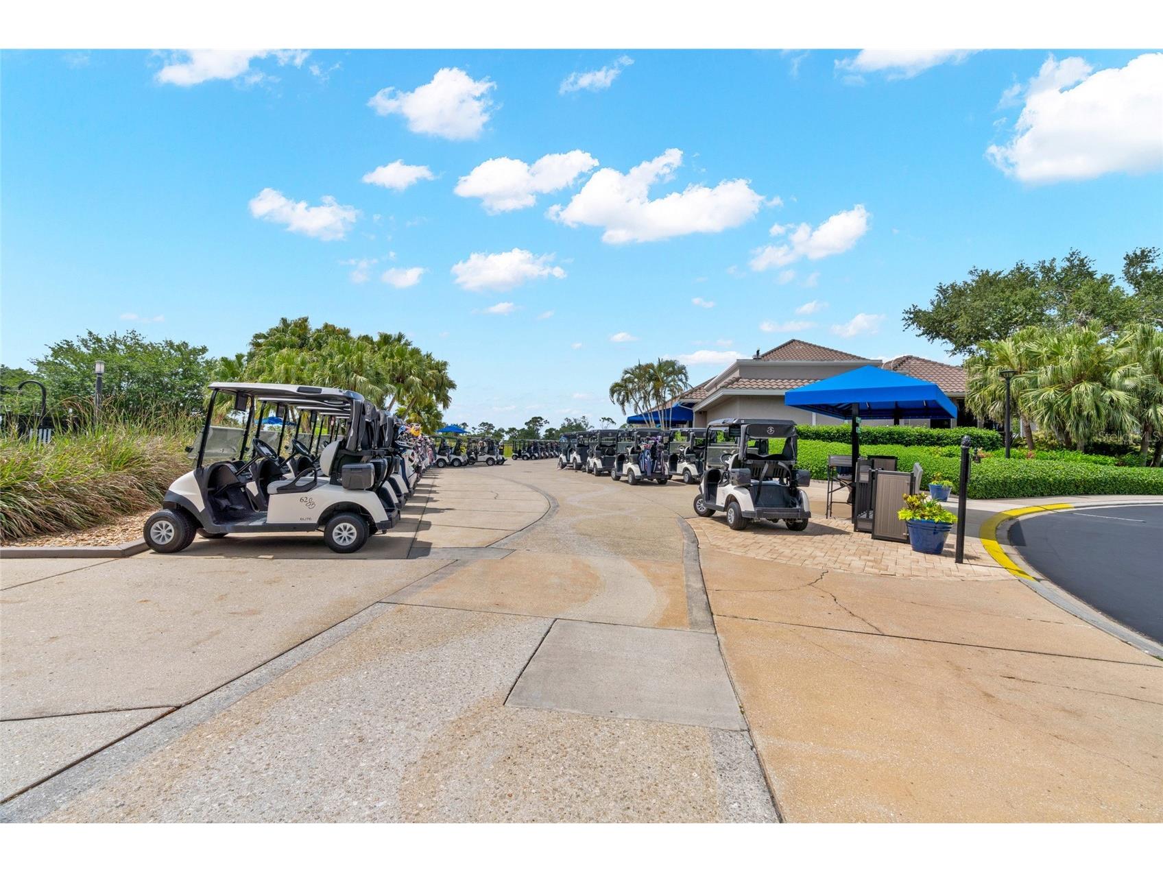 8750 Olde Hickory Avenue #9308 Sarasota FL 34238 A4692835 image67
