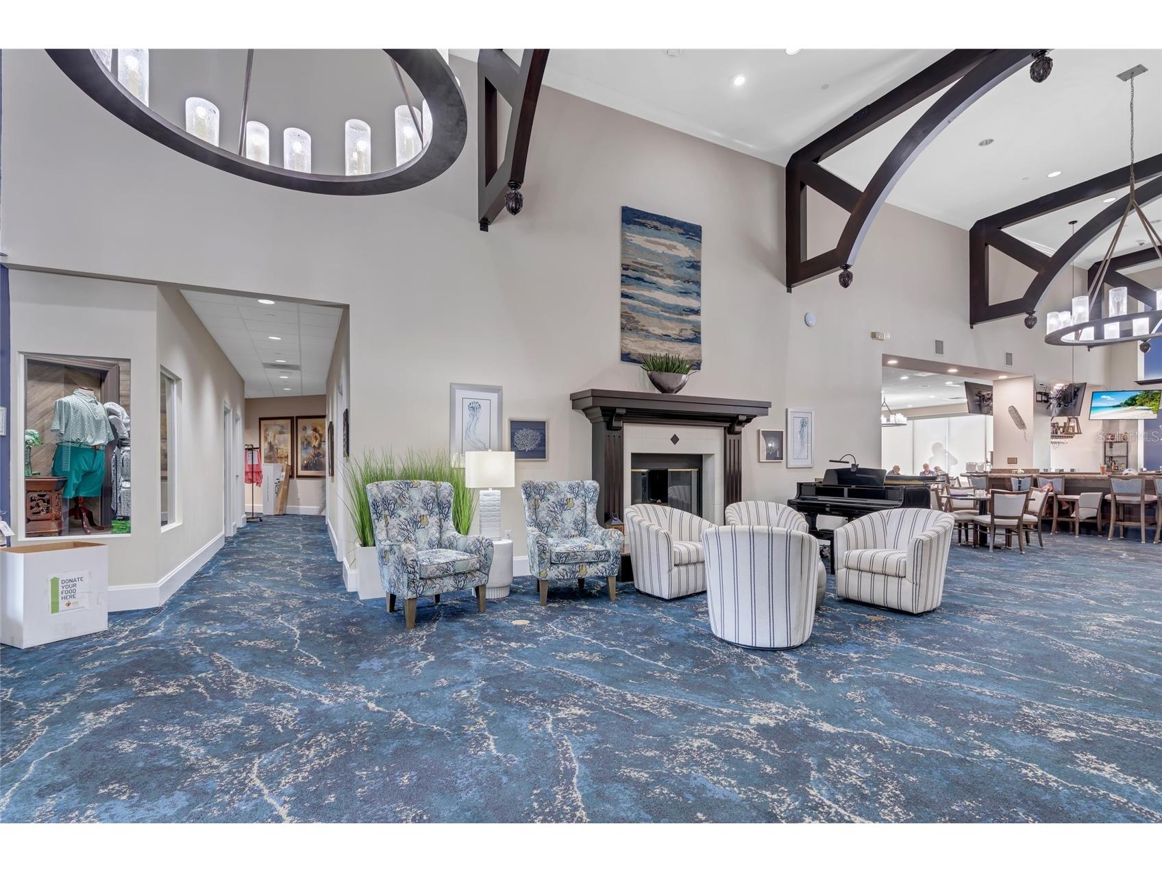 8750 Olde Hickory Avenue #9308 Sarasota FL 34238 A4692835 image68