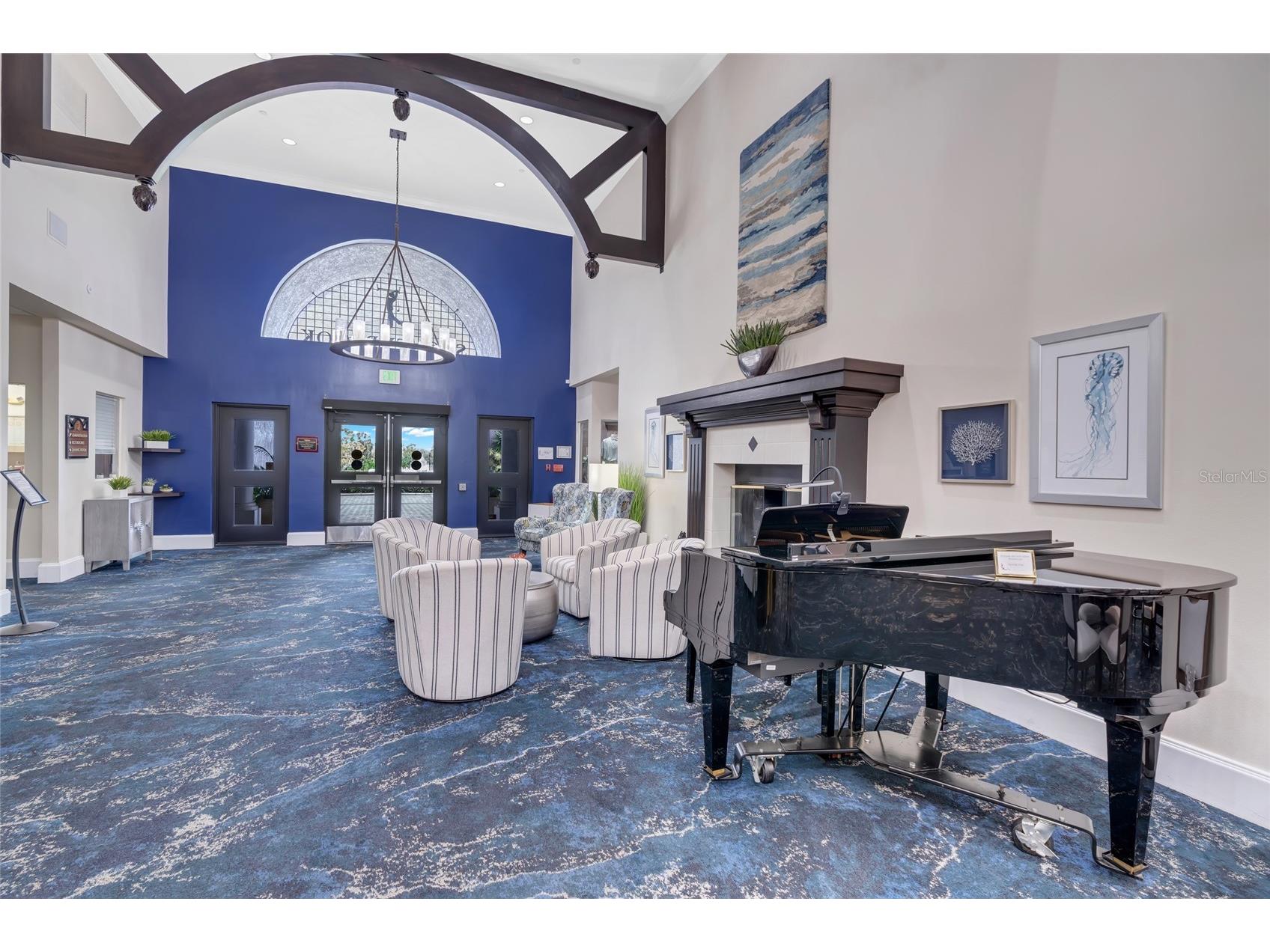 8750 Olde Hickory Avenue #9308 Sarasota FL 34238 A4692835 image69