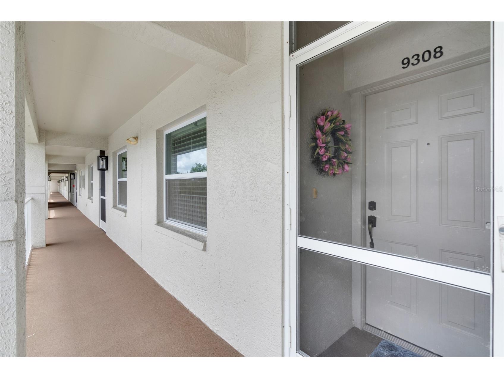 8750 Olde Hickory Avenue #9308 Sarasota FL 34238 A4692835 image7