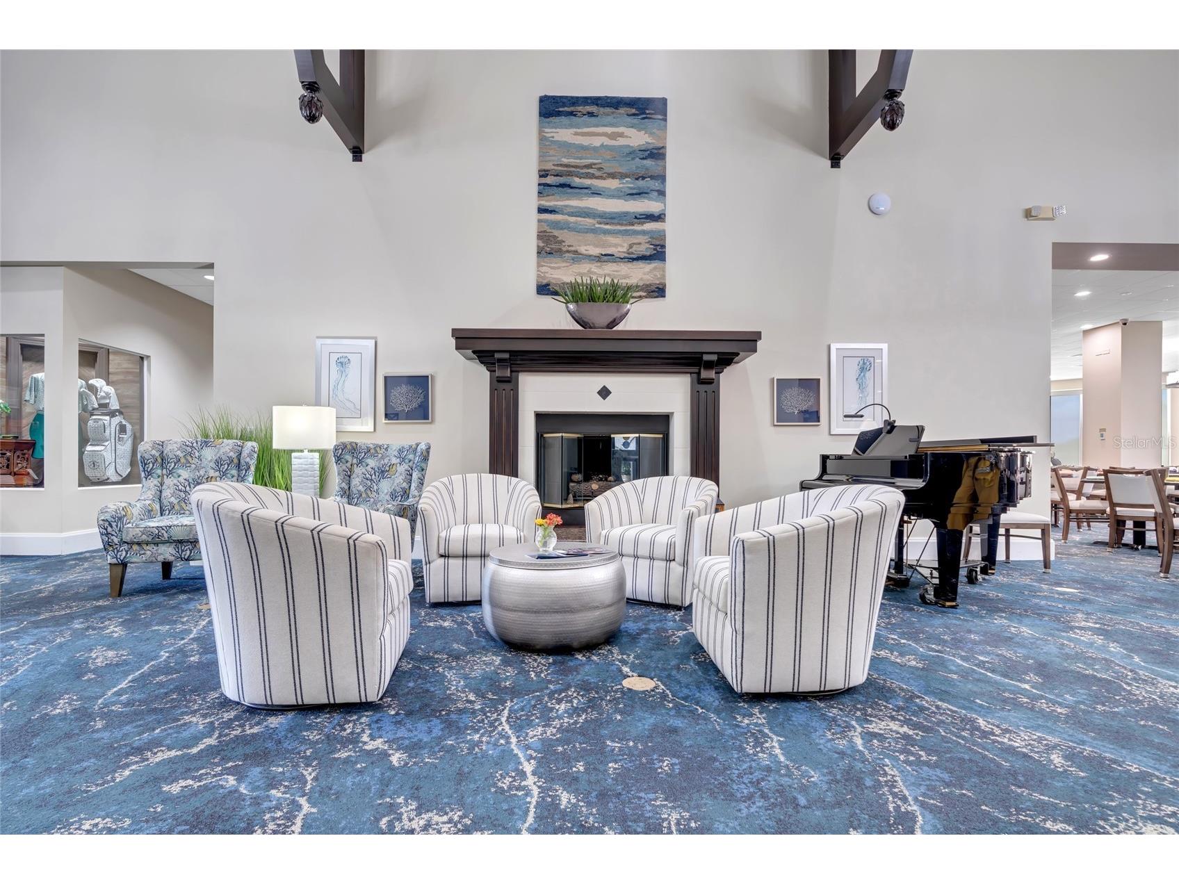 8750 Olde Hickory Avenue #9308 Sarasota FL 34238 A4692835 image70