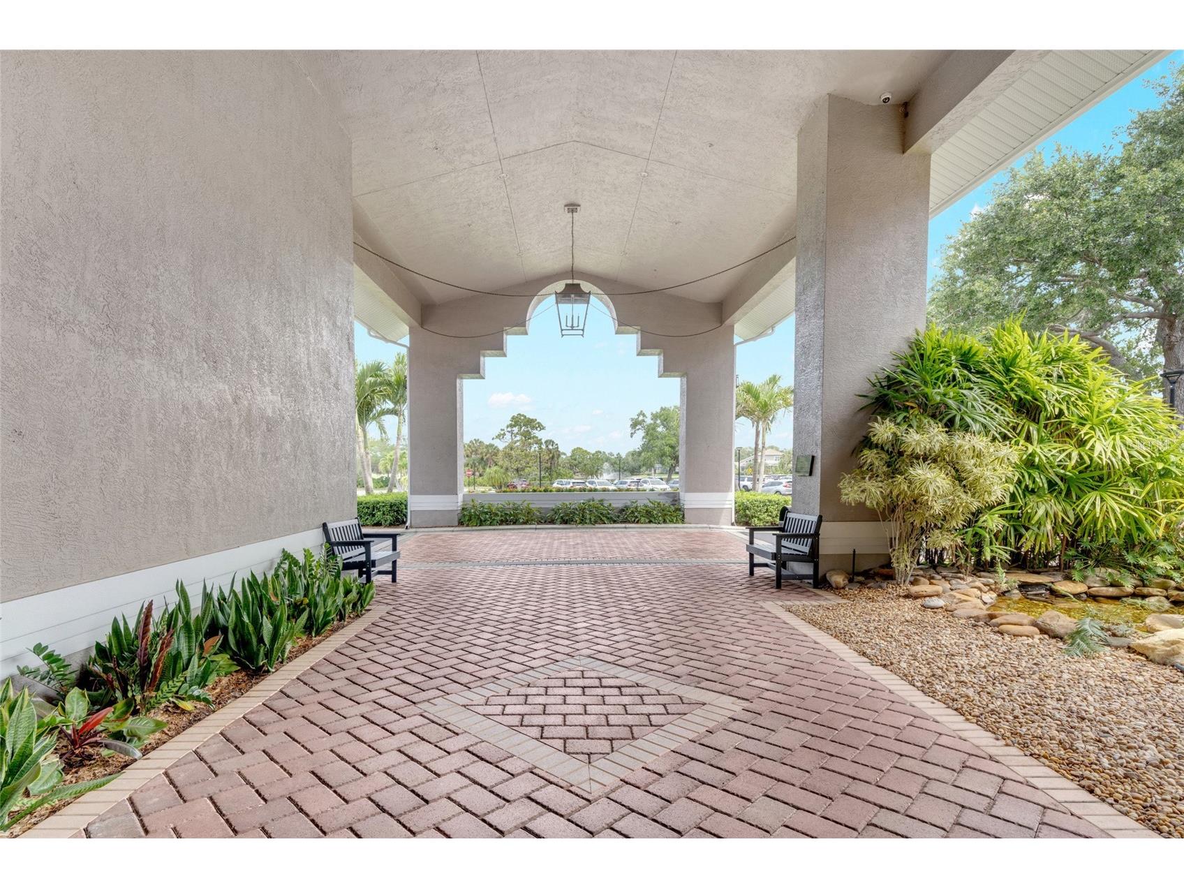 8750 Olde Hickory Avenue #9308 Sarasota FL 34238 A4692835 image71