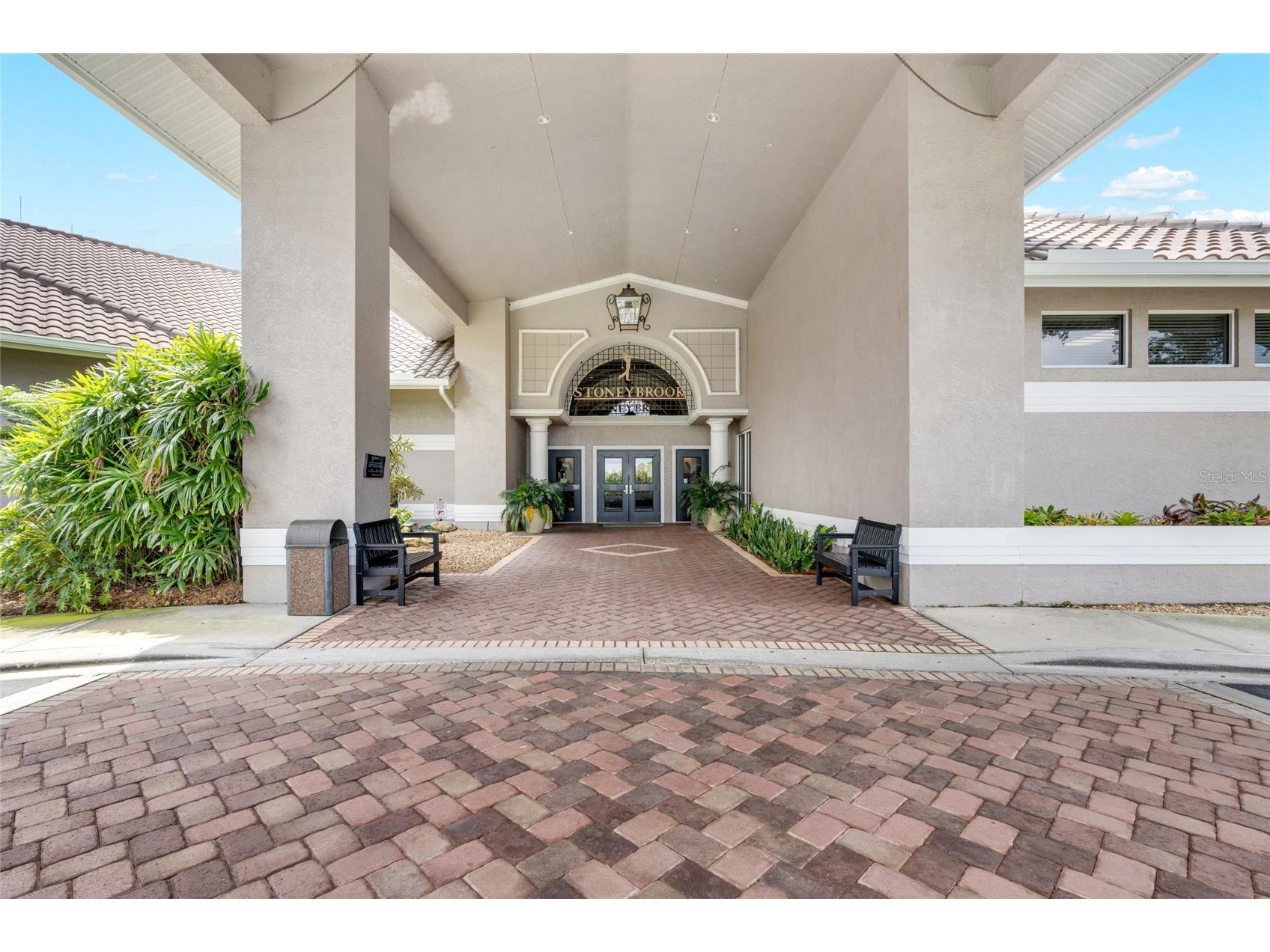 8750 Olde Hickory Avenue #9308 Sarasota FL 34238 A4692835 image72