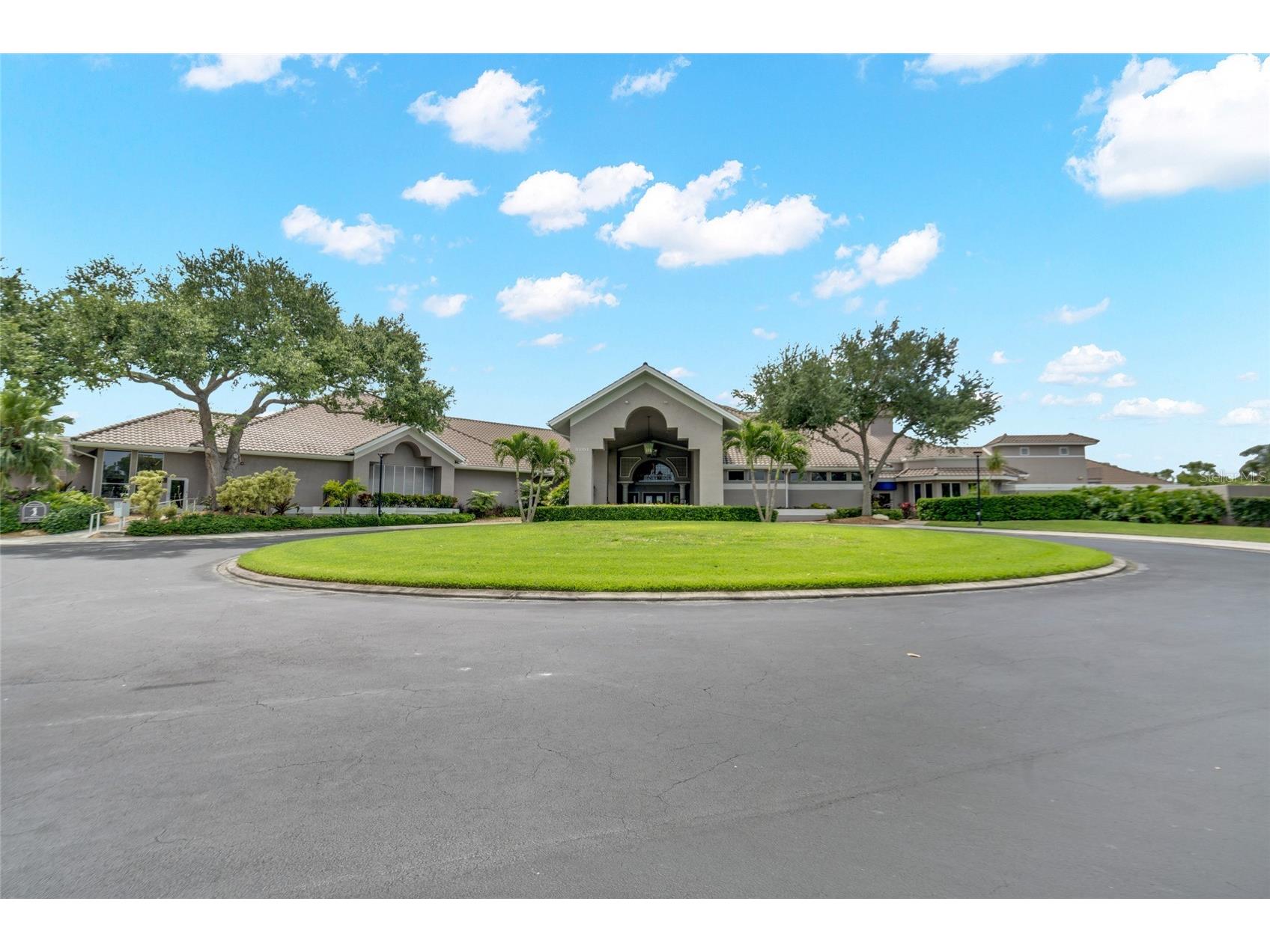 8750 Olde Hickory Avenue #9308 Sarasota FL 34238 A4692835 image73