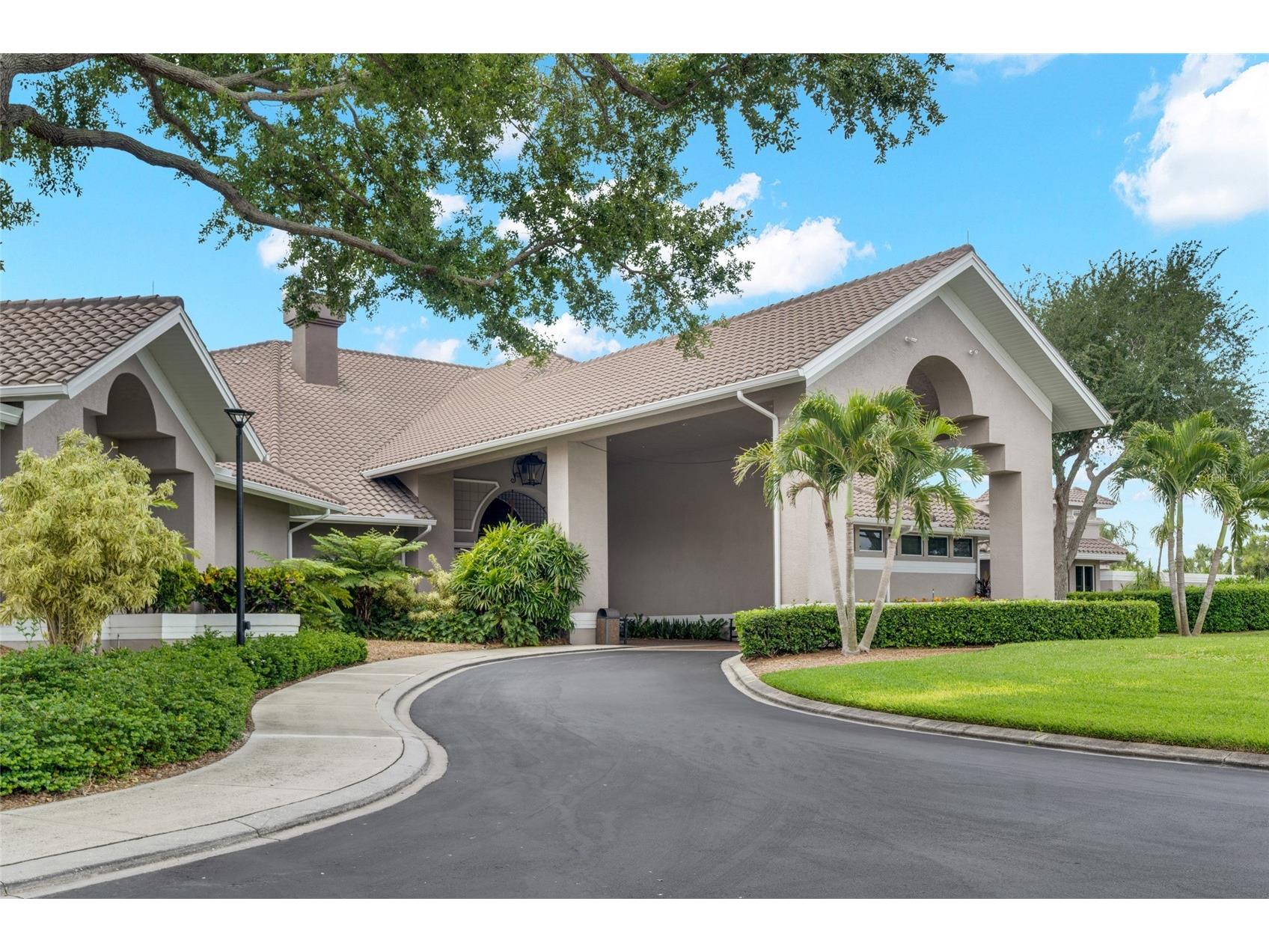 8750 Olde Hickory Avenue #9308 Sarasota FL 34238 A4692835 image74