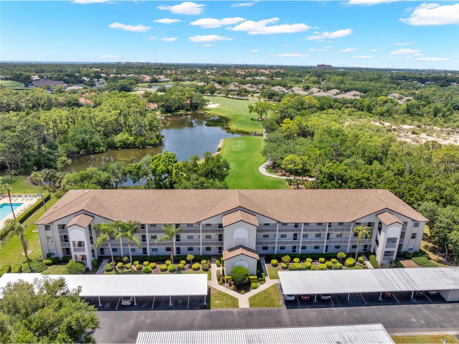 8750 Olde Hickory Avenue #9308 Sarasota FL 34238 A4692835 image75