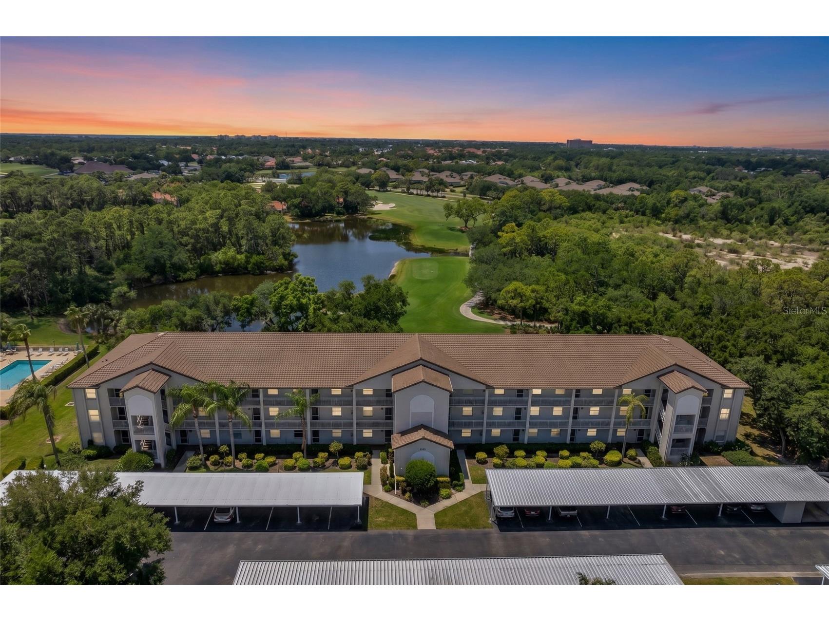 8750 Olde Hickory Avenue #9308 Sarasota FL 34238 A4692835 image76