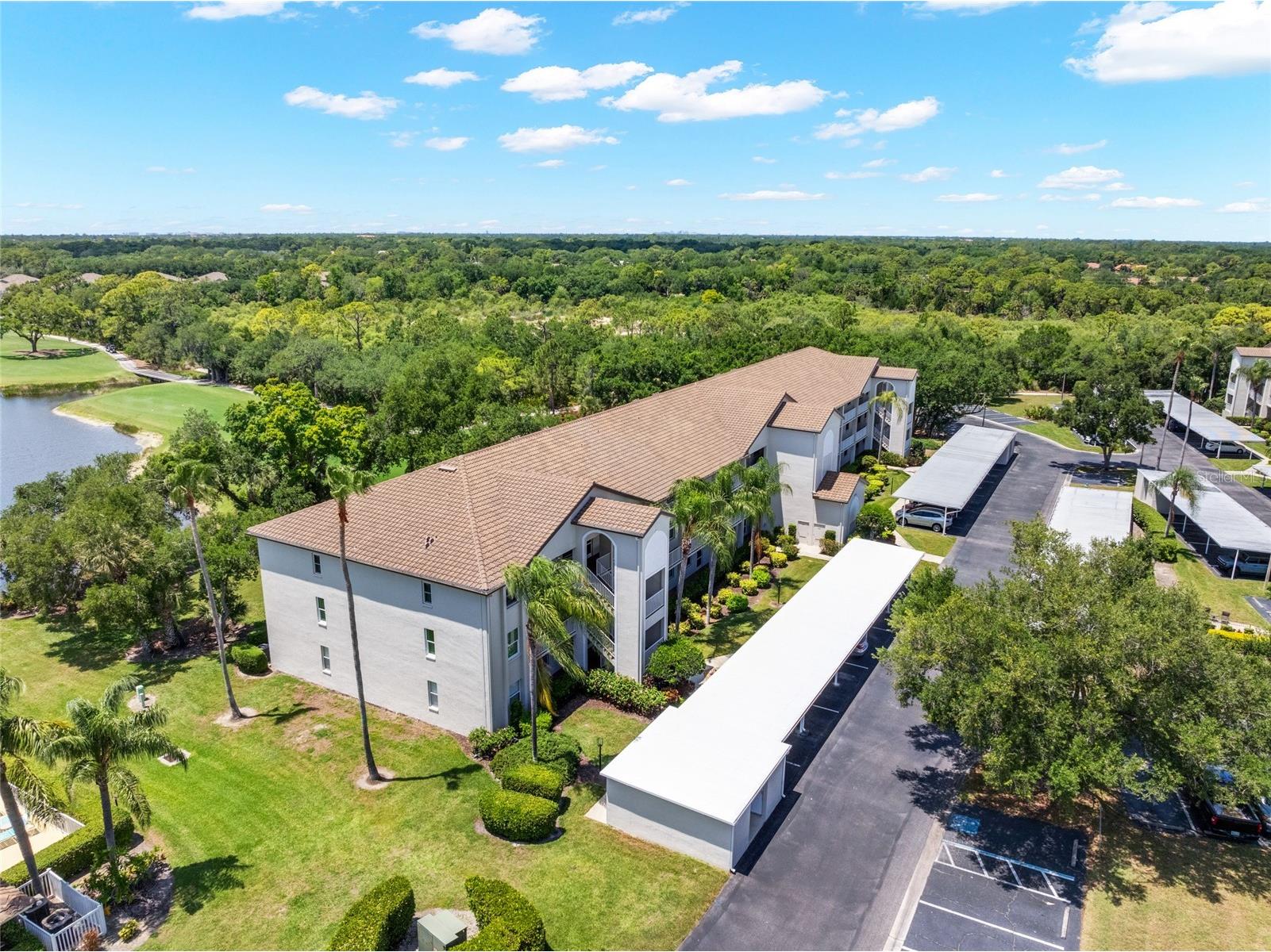 8750 Olde Hickory Avenue #9308 Sarasota FL 34238 A4692835 image77