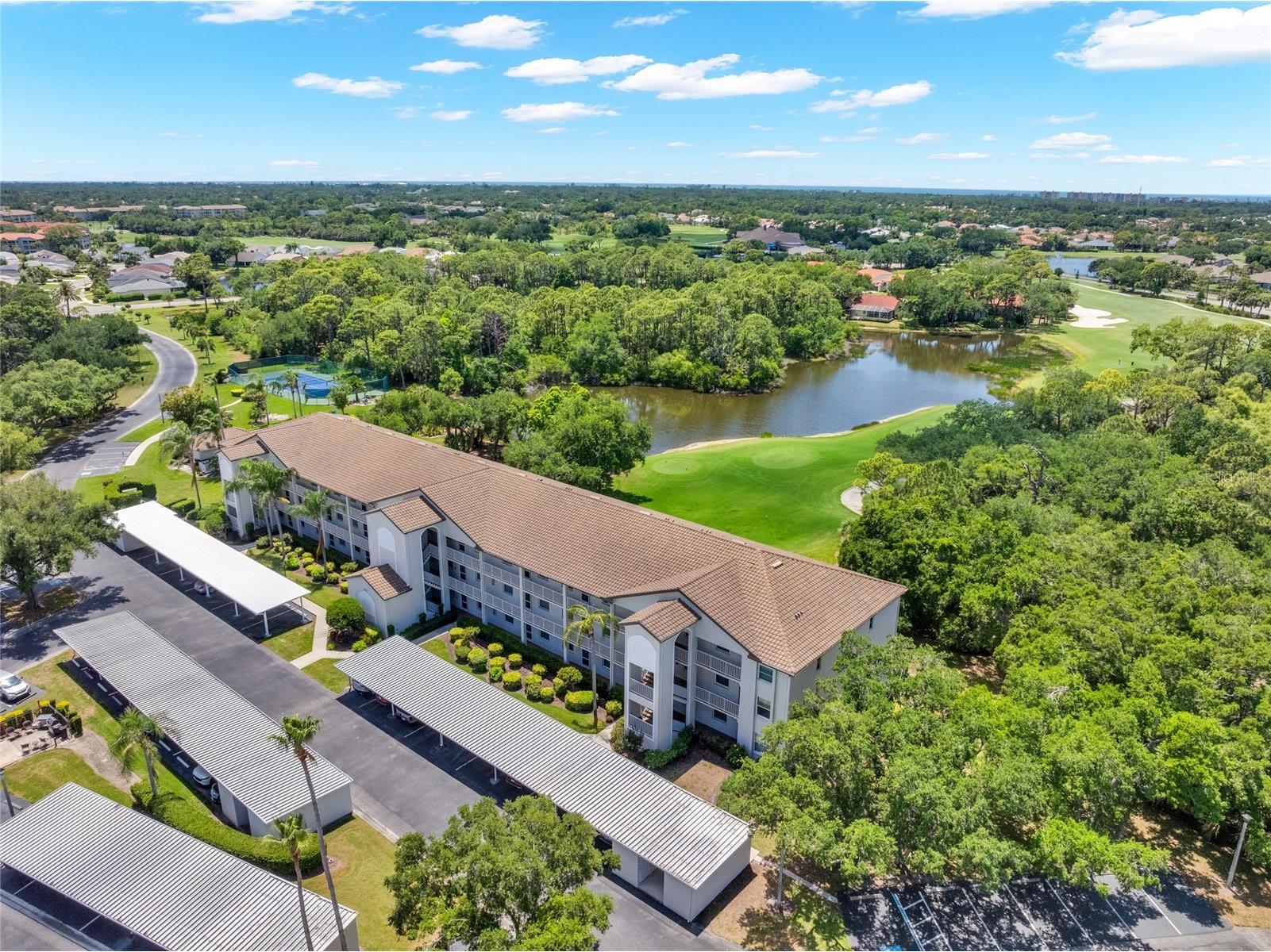 8750 Olde Hickory Avenue #9308 Sarasota FL 34238 A4692835 image78