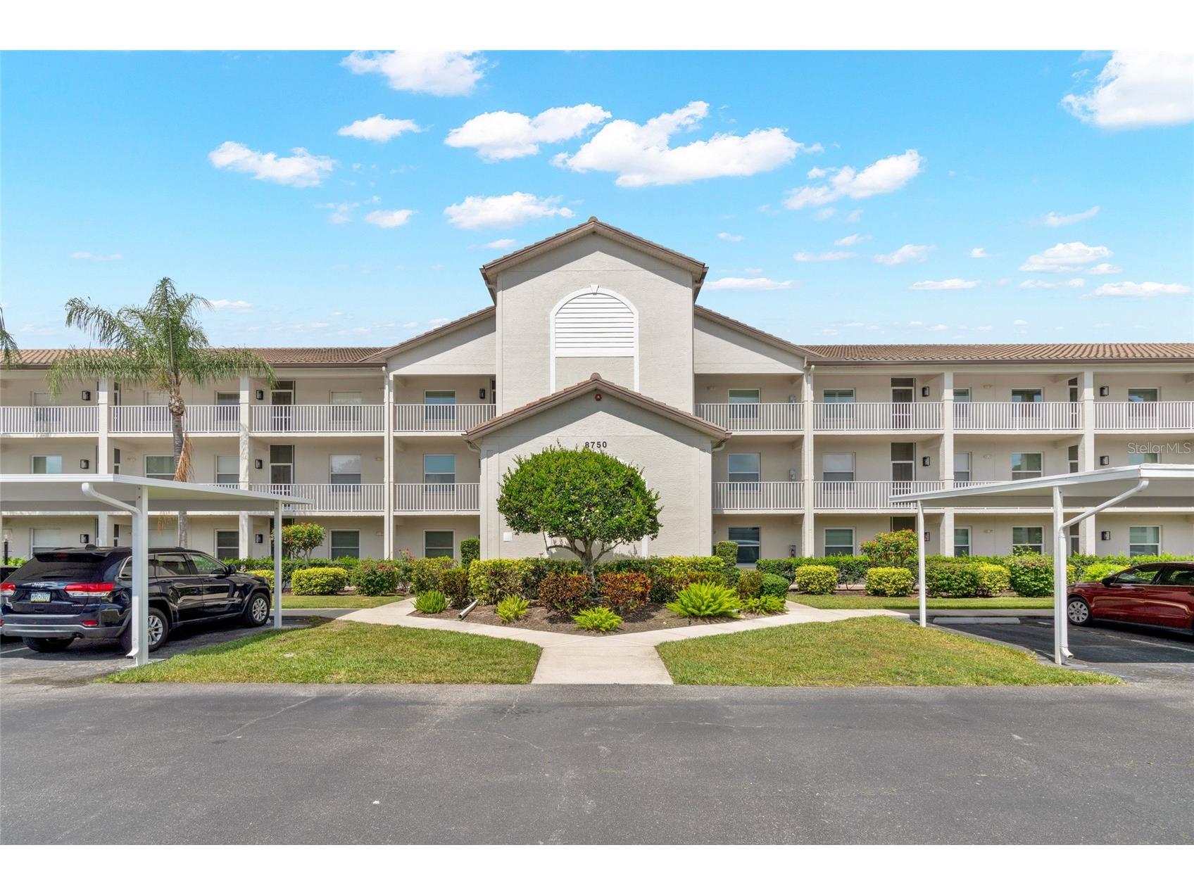 8750 Olde Hickory Avenue #9308 Sarasota FL 34238 A4692835 image79