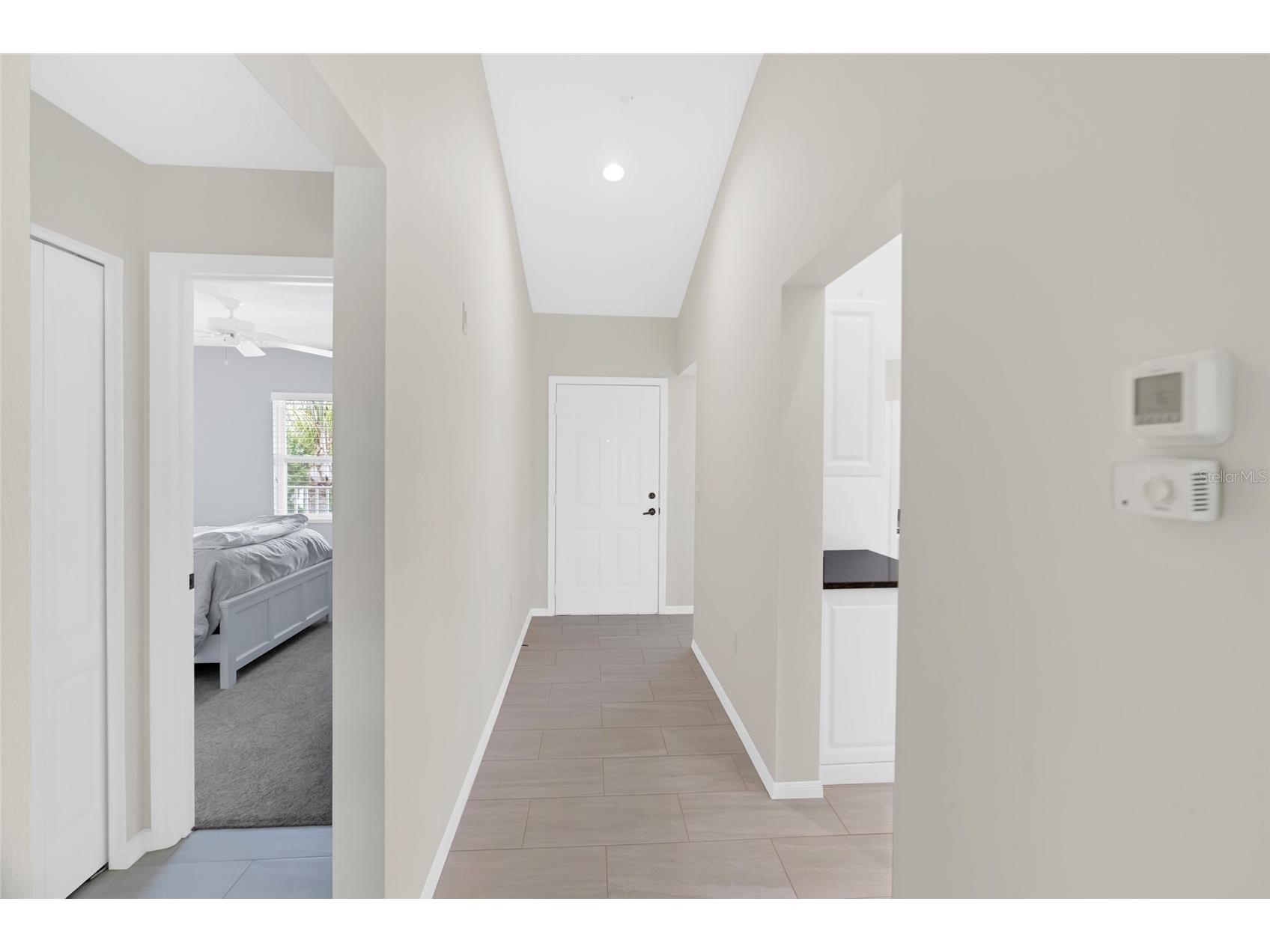 8750 Olde Hickory Avenue #9308 Sarasota FL 34238 A4692835 image8