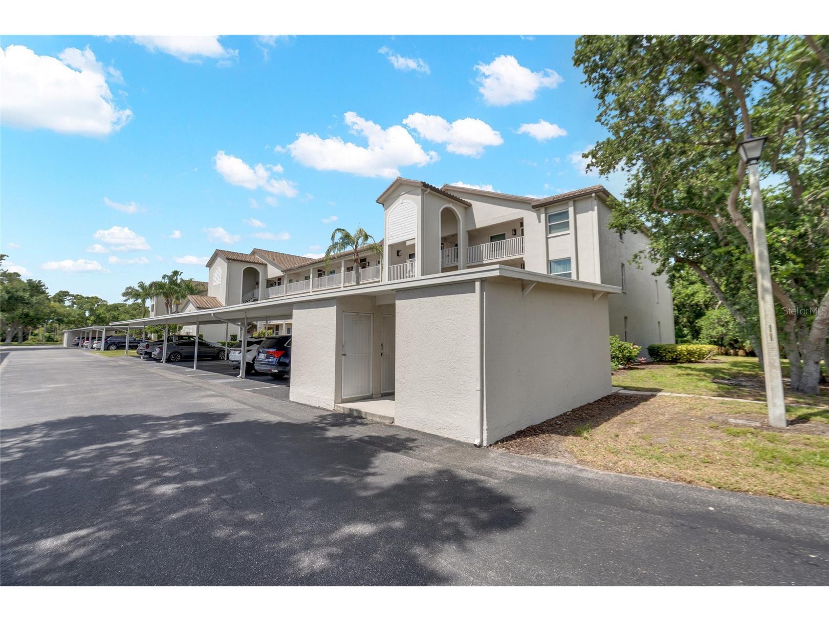 8750 Olde Hickory Avenue #9308 Sarasota FL 34238 A4692835 image80