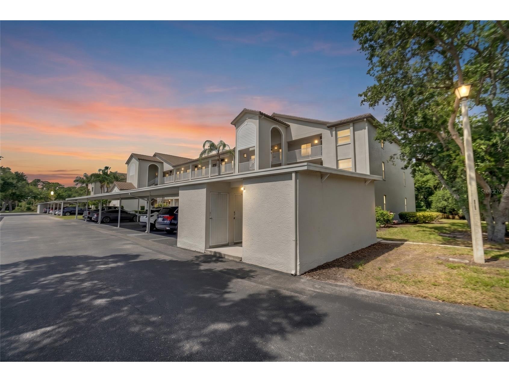 8750 Olde Hickory Avenue #9308 Sarasota FL 34238 A4692835 image81