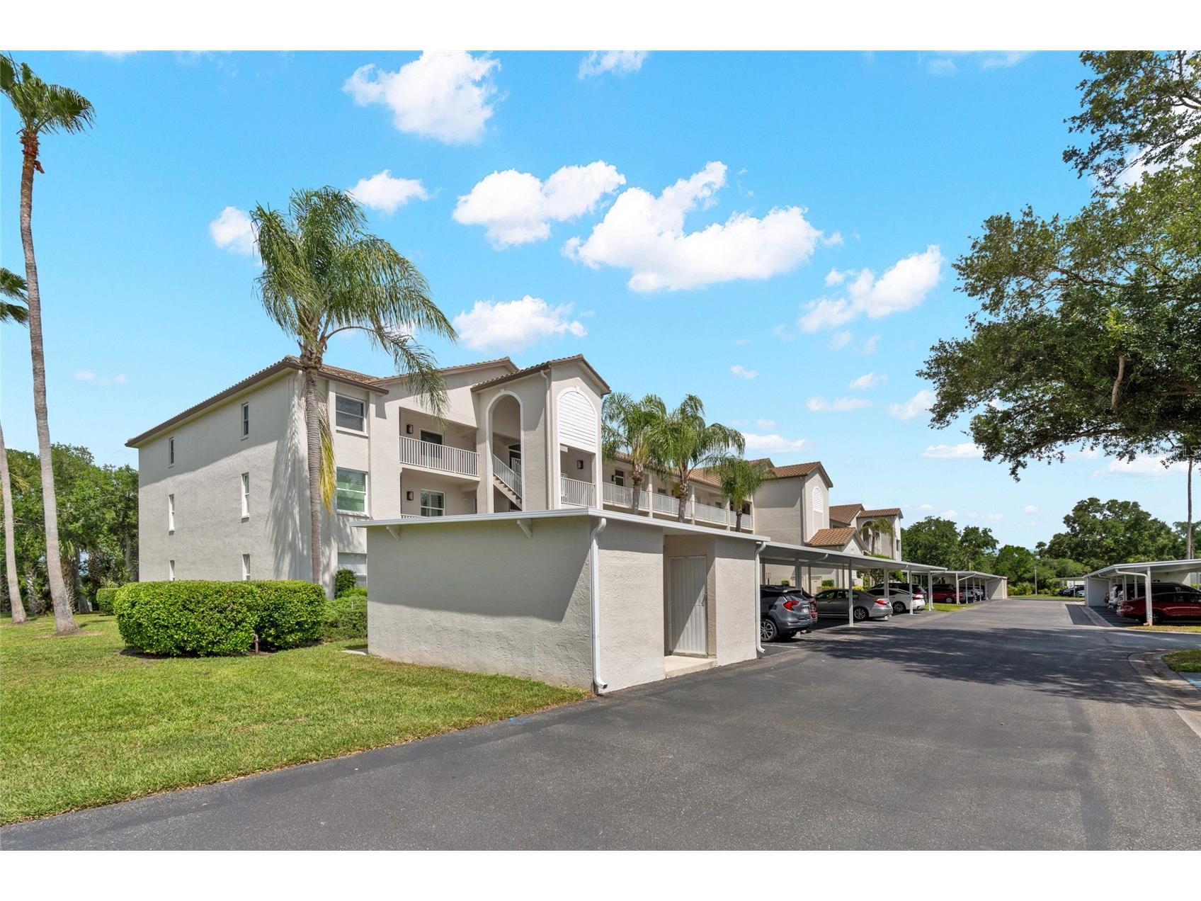 8750 Olde Hickory Avenue #9308 Sarasota FL 34238 A4692835 image82