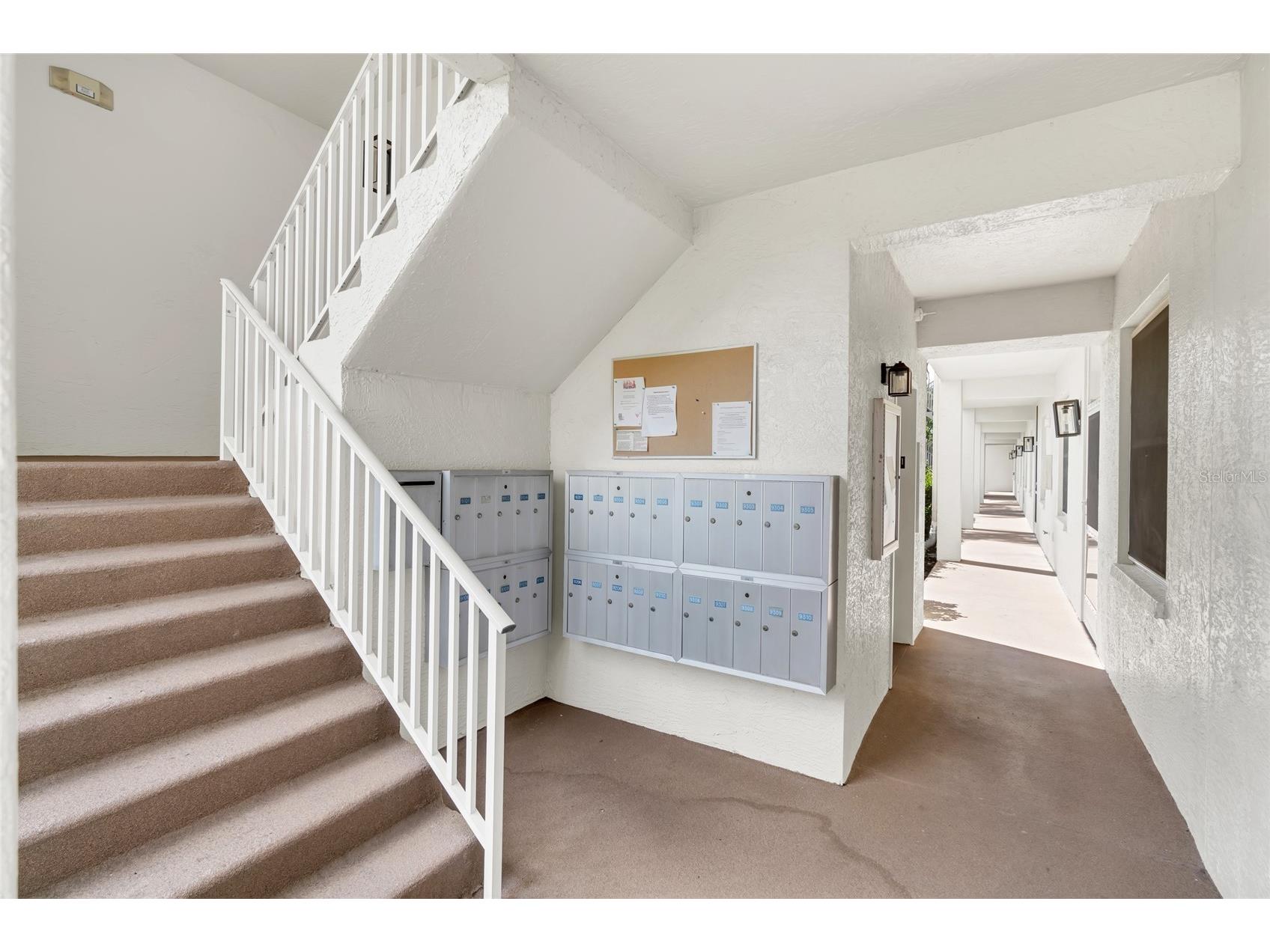 8750 Olde Hickory Avenue #9308 Sarasota FL 34238 A4692835 image83