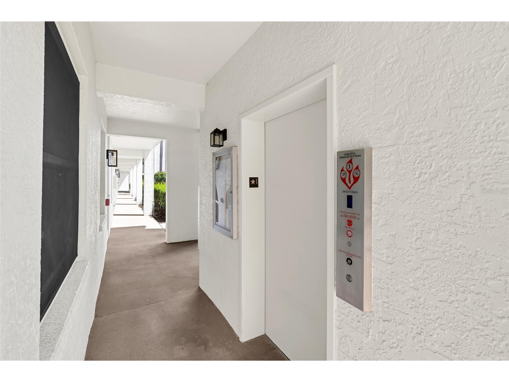 8750 Olde Hickory Avenue #9308 Sarasota FL 34238 A4692835 image84