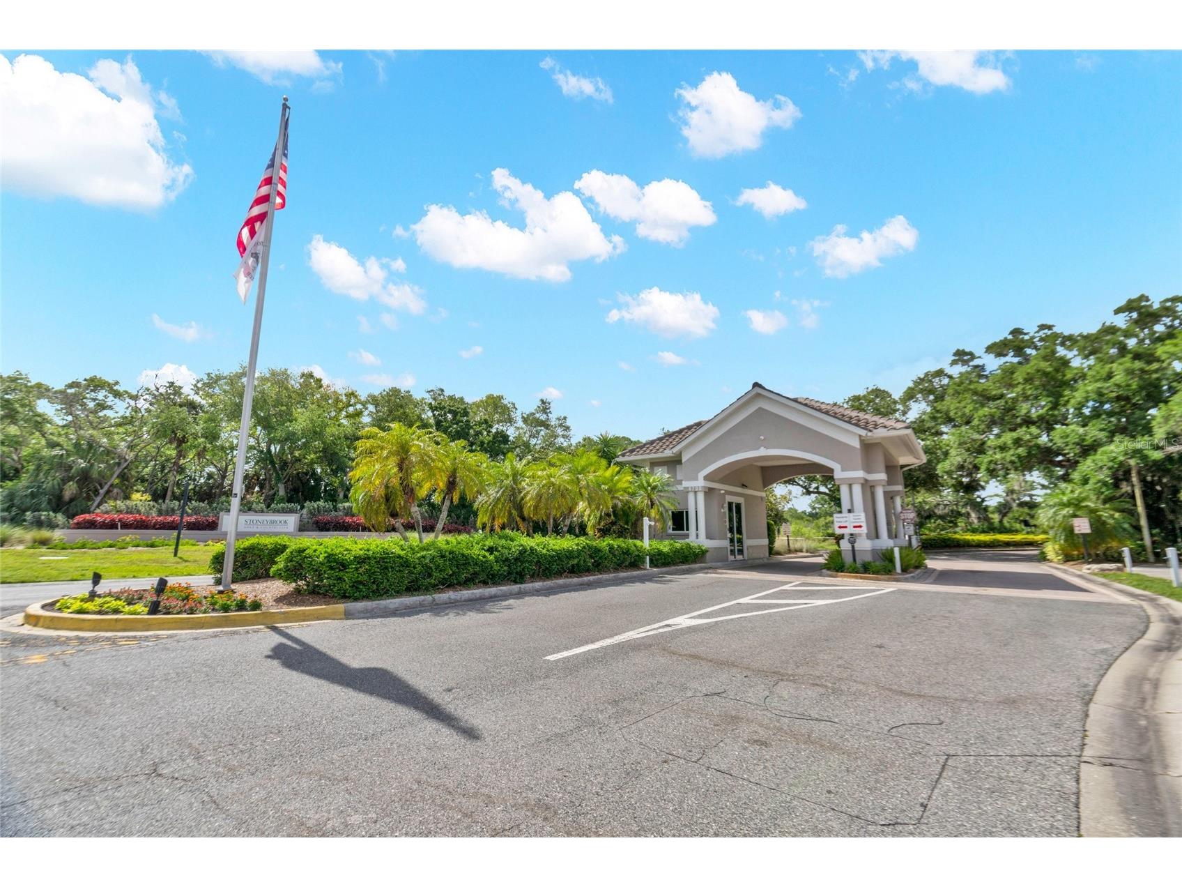8750 Olde Hickory Avenue #9308 Sarasota FL 34238 A4692835 image85