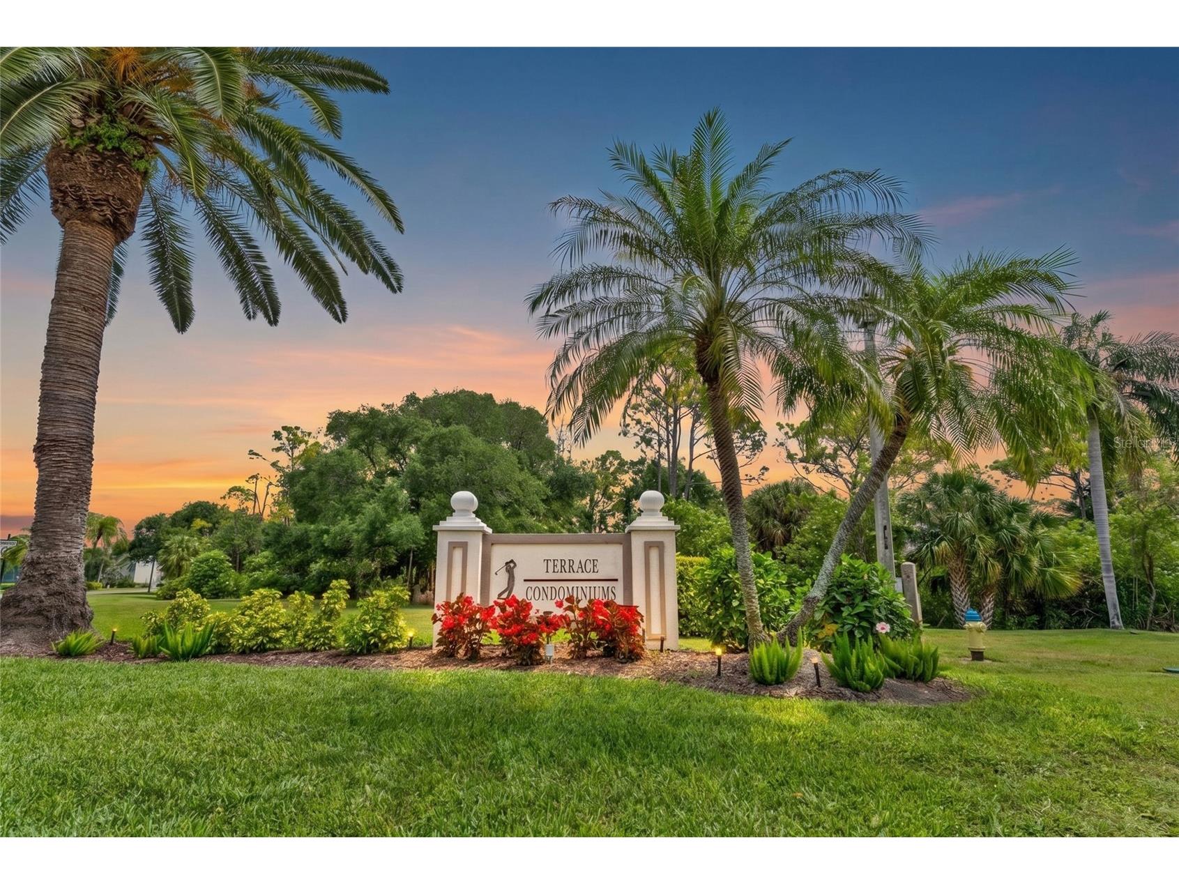 8750 Olde Hickory Avenue #9308 Sarasota FL 34238 A4692835 image86