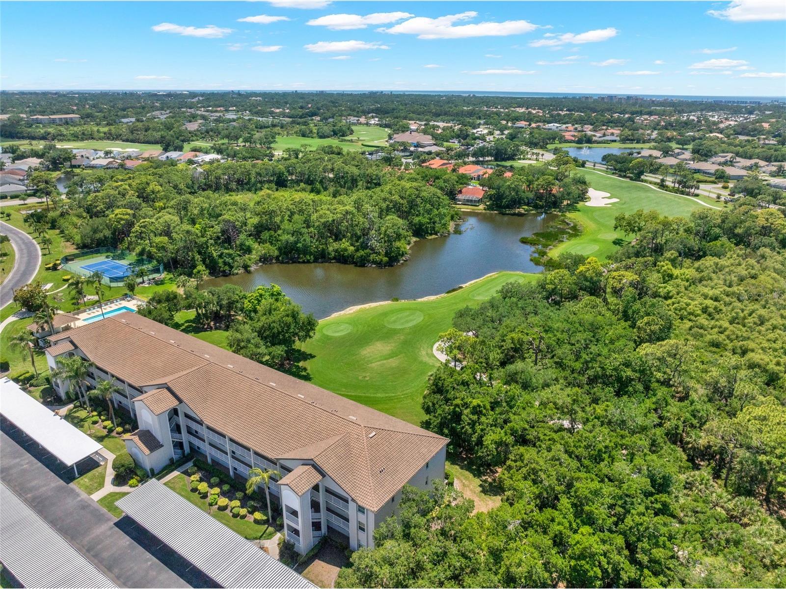 8750 Olde Hickory Avenue #9308 Sarasota FL 34238 A4692835 image87
