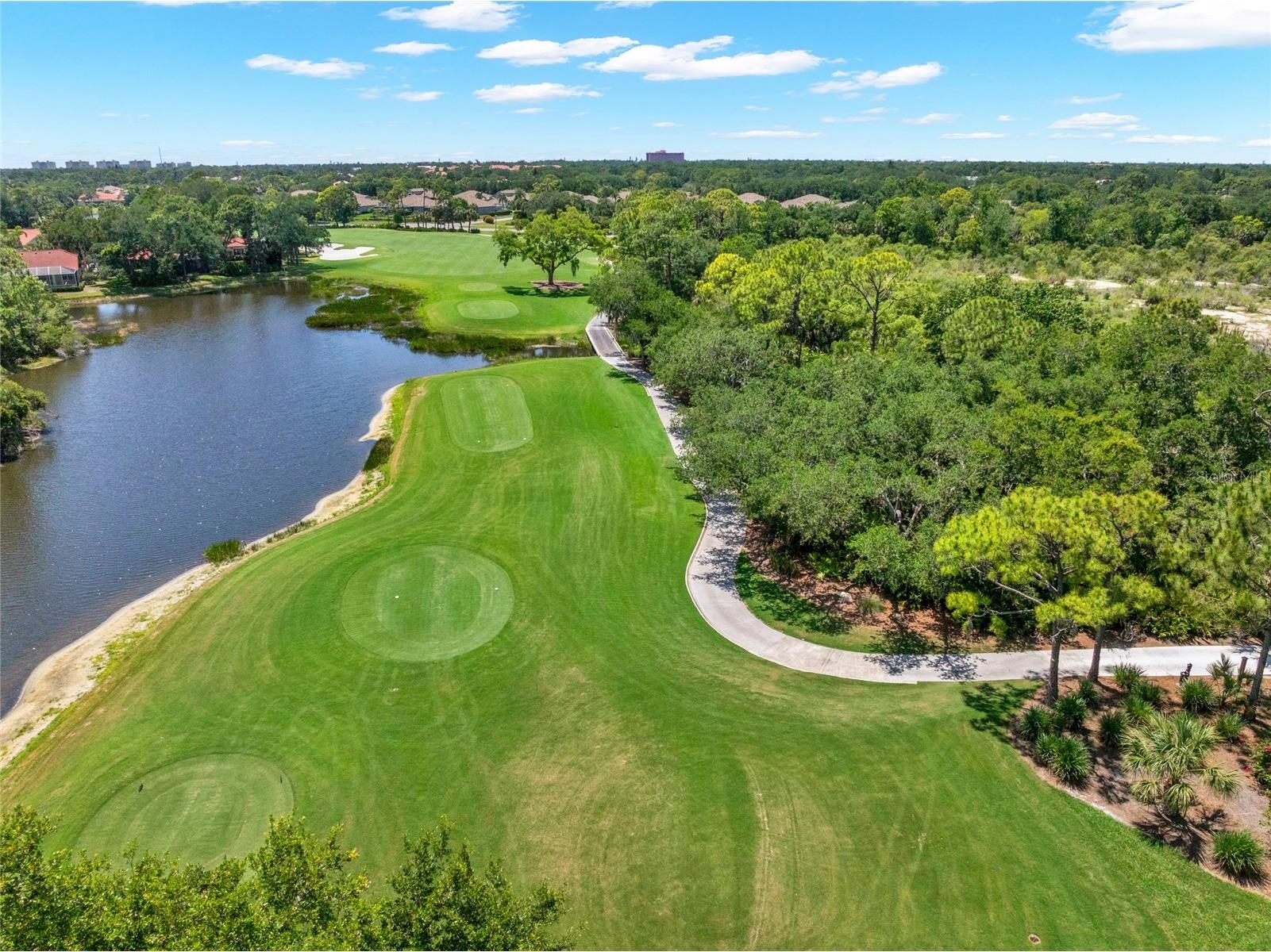 8750 Olde Hickory Avenue #9308 Sarasota FL 34238 A4692835 image88