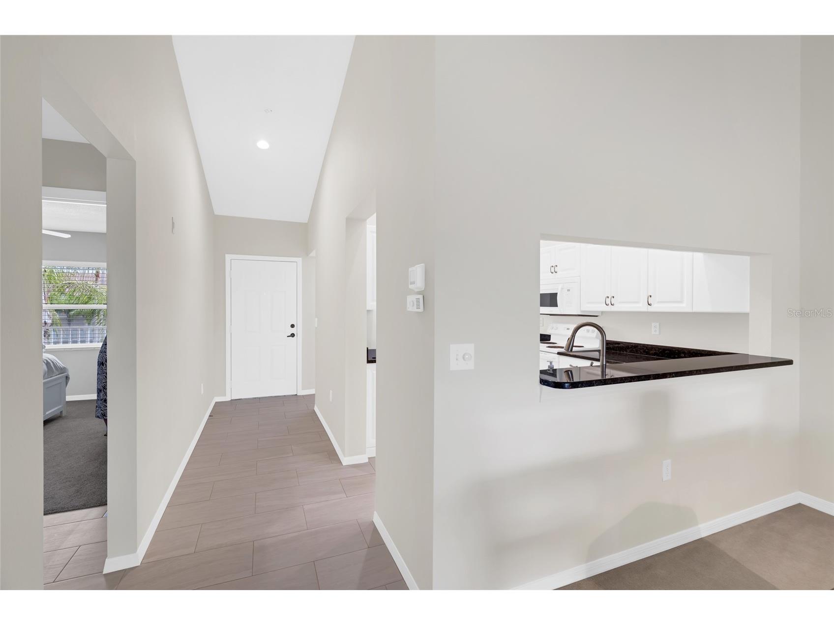8750 Olde Hickory Avenue #9308 Sarasota FL 34238 A4692835 image9