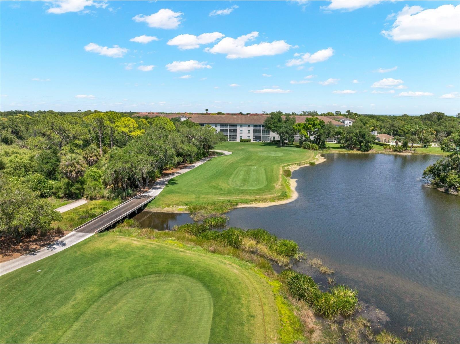 8750 Olde Hickory Avenue #9308 Sarasota FL 34238 A4692835 image90
