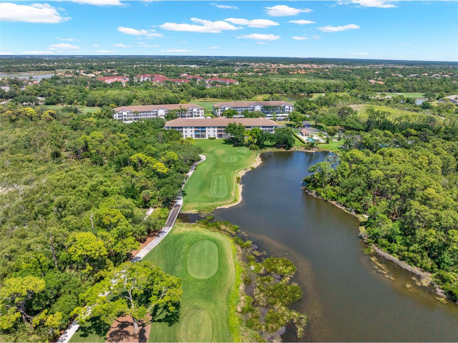 8750 Olde Hickory Avenue #9308 Sarasota FL 34238 A4692835 image91