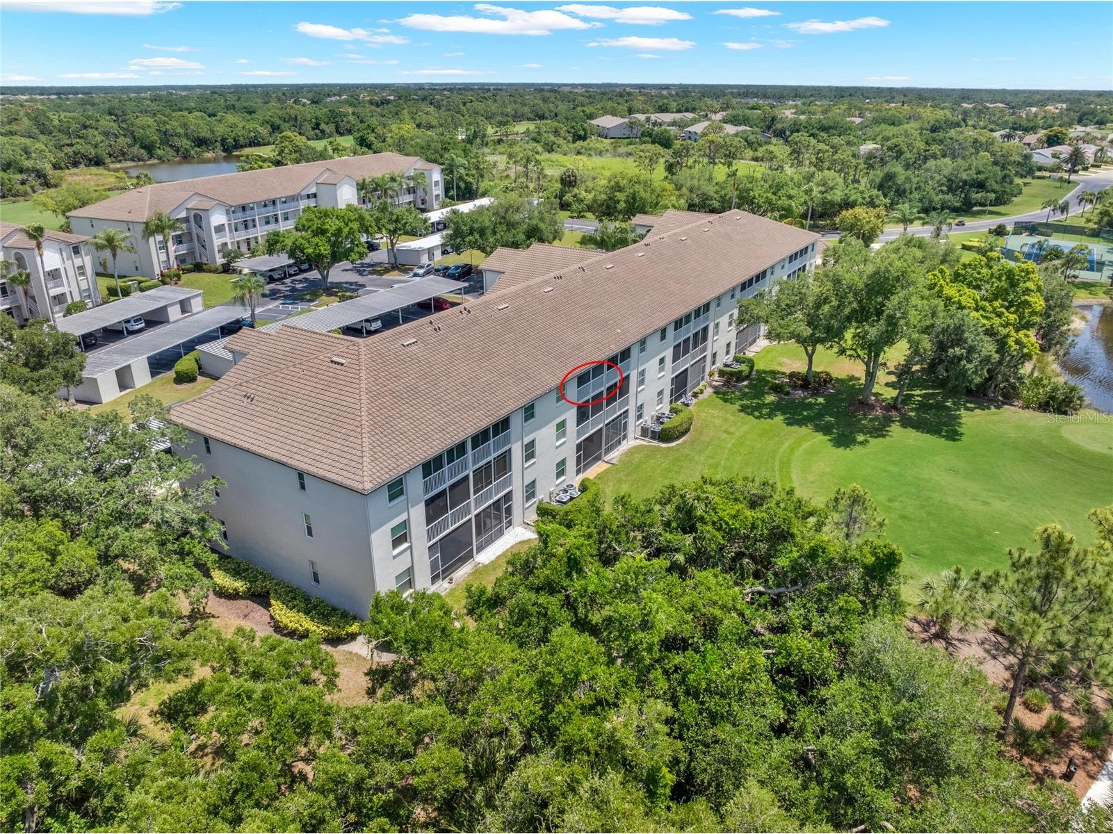 8750 Olde Hickory Avenue #9308 Sarasota FL 34238 A4692835 image92