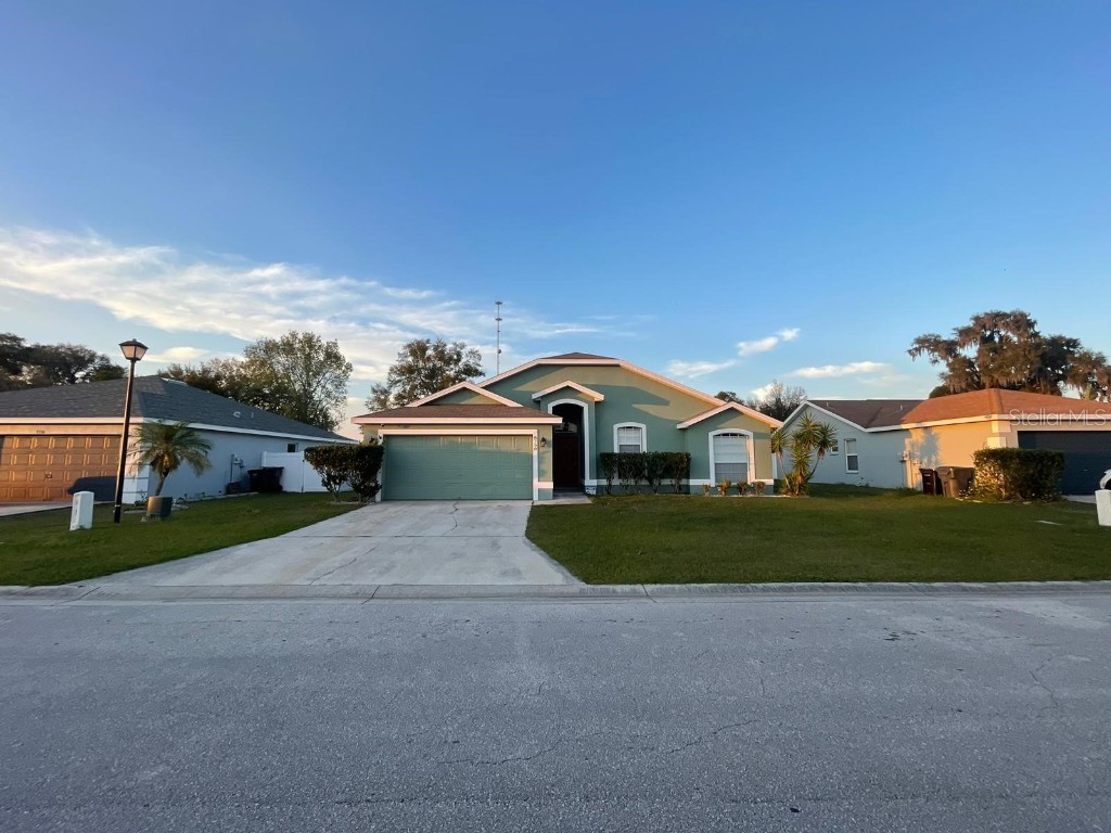 8750 Pebblebrooke Way Lakeland FL 33810 S5100152 image1