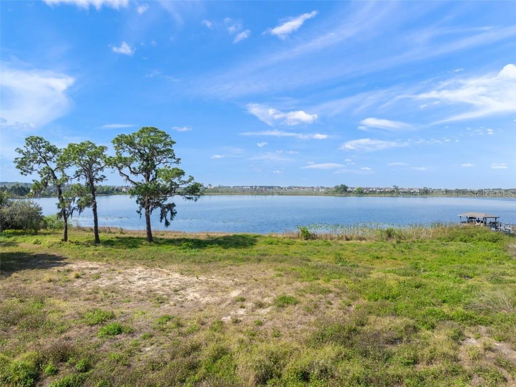 8750 Seidel Road Winter Garden FL 34787 - LAKE HUCKLEBERRY O6287324 image10