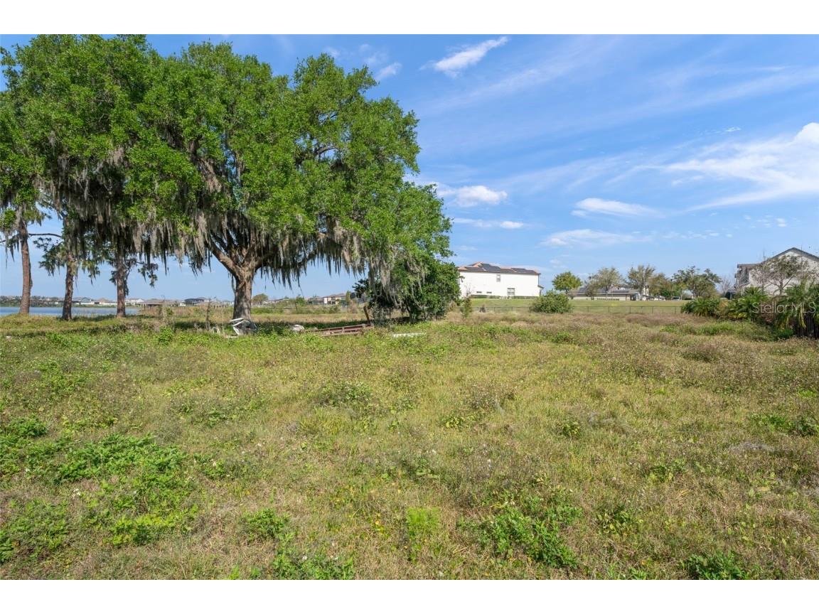 8750 Seidel Road Winter Garden FL 34787 - LAKE HUCKLEBERRY O6287324 image13