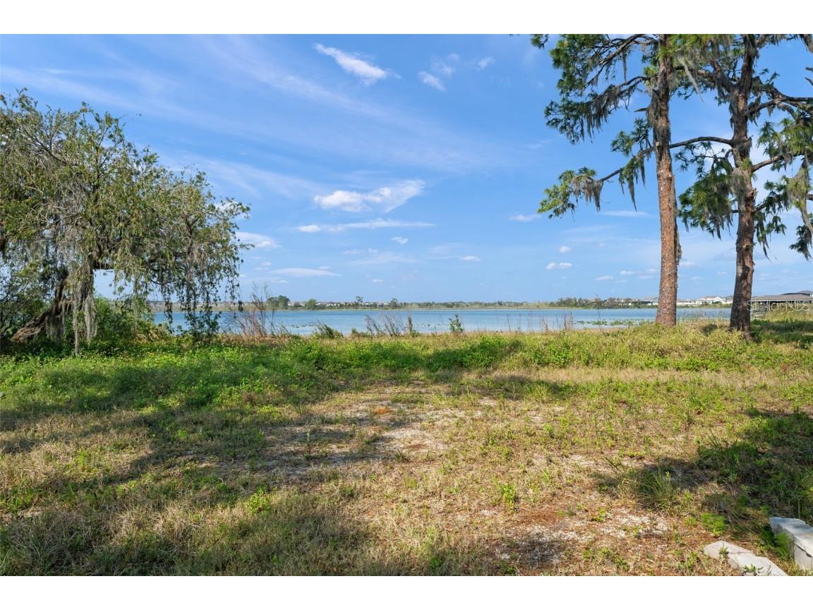8750 Seidel Road Winter Garden FL 34787 - LAKE HUCKLEBERRY O6287324 image14