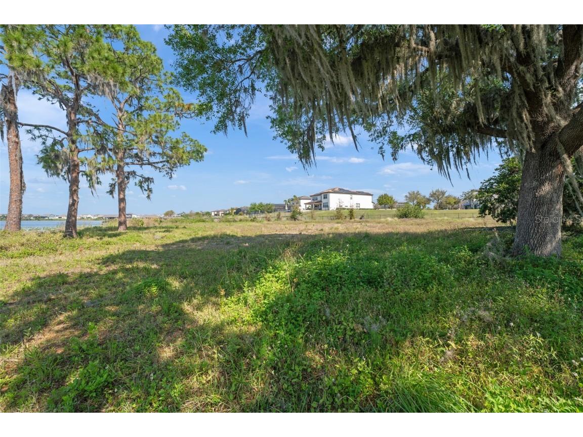 8750 Seidel Road Winter Garden FL 34787 - LAKE HUCKLEBERRY O6287324 image15