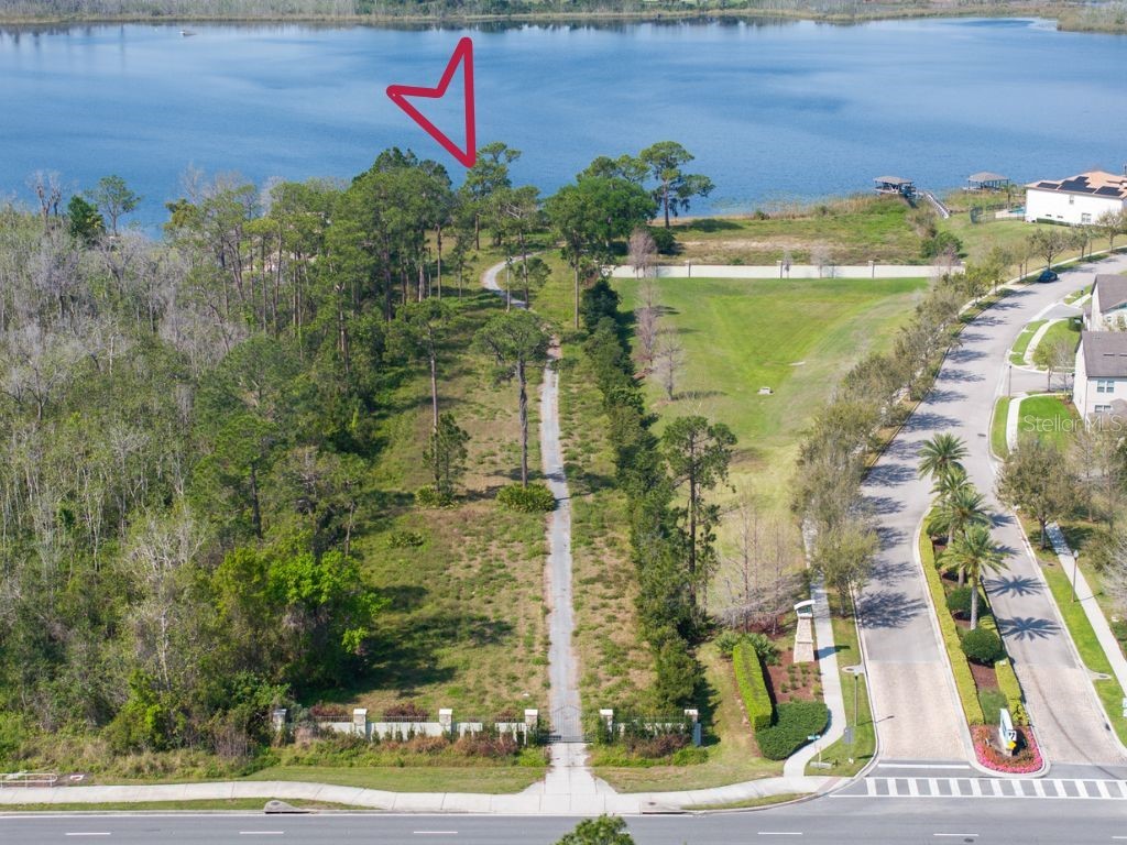 8750 Seidel Road Winter Garden FL 34787 - LAKE HUCKLEBERRY O6287324 image16