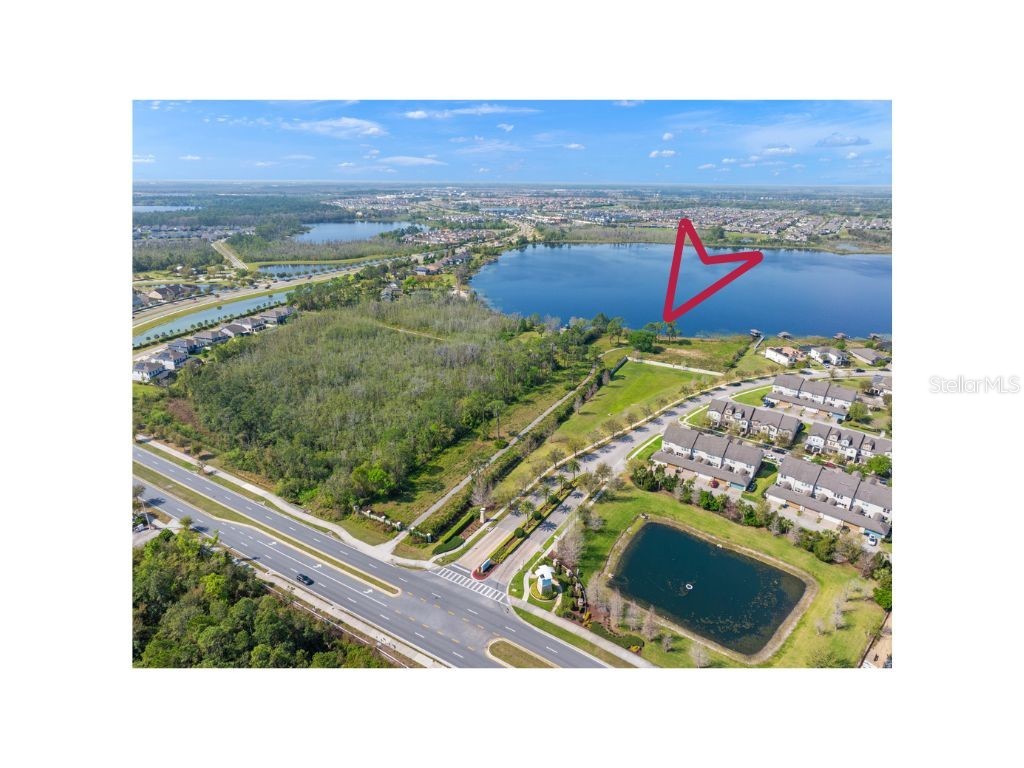 8750 Seidel Road Winter Garden FL 34787 - LAKE HUCKLEBERRY O6287324 image3