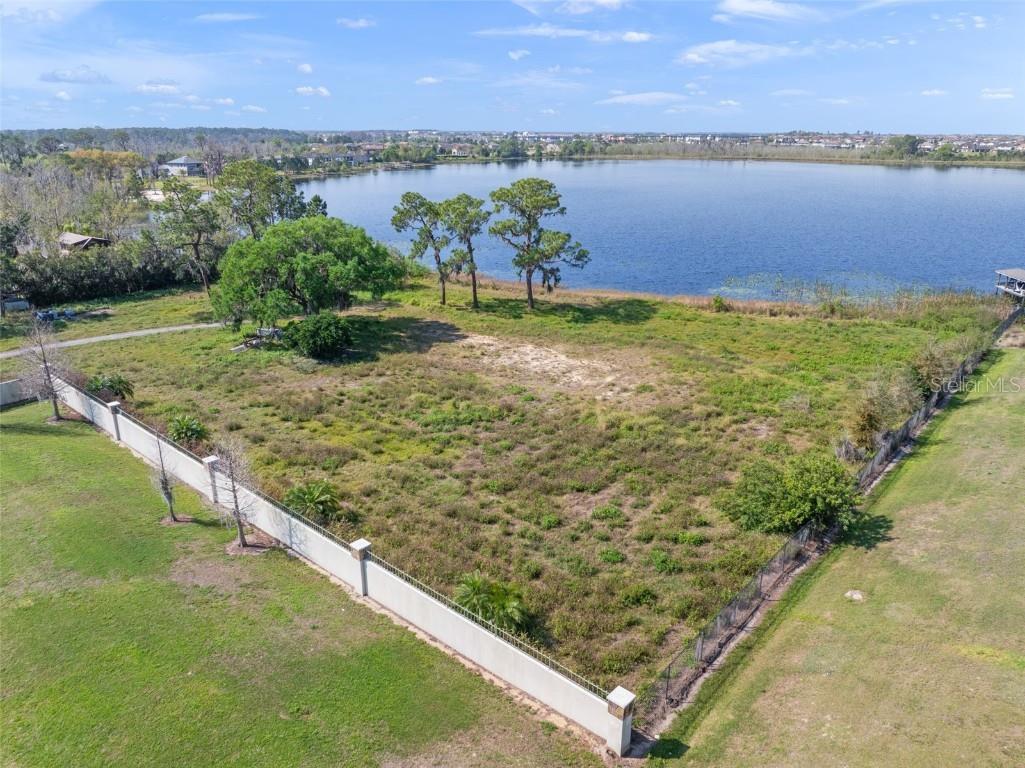 8750 Seidel Road Winter Garden FL 34787 - LAKE HUCKLEBERRY O6287324 image4