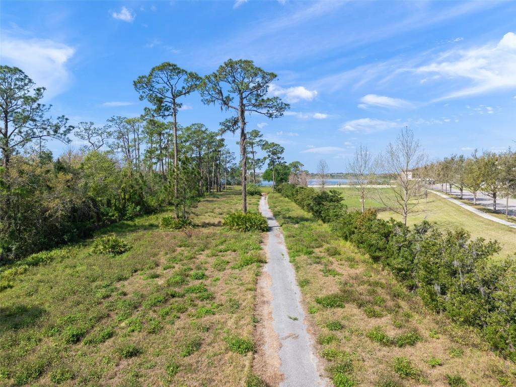 8750 Seidel Road Winter Garden FL 34787 - LAKE HUCKLEBERRY O6287324 image7