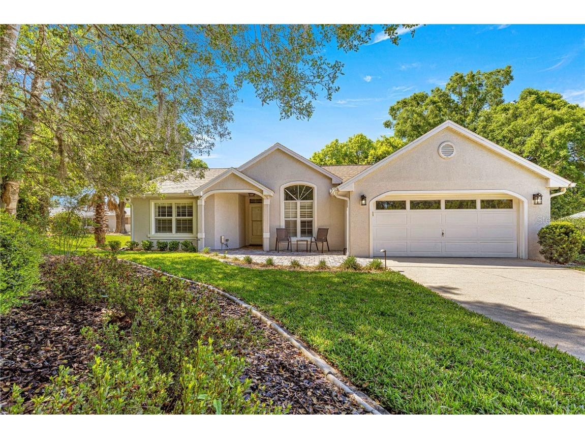 8750 SW 108th Street Ocala FL 34481 OM699007 image1