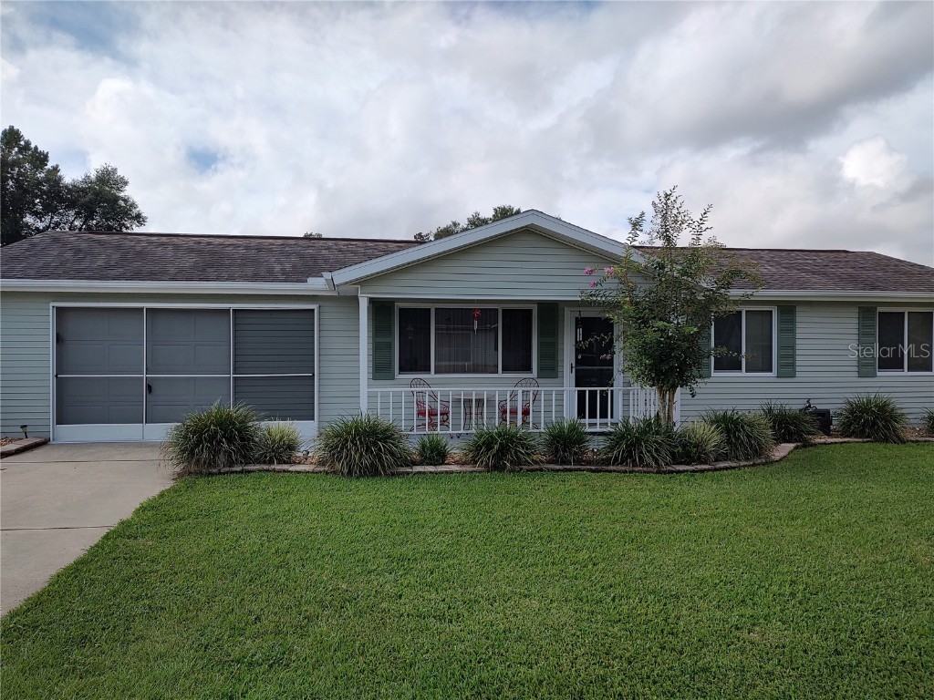 8750 SW 116th Place Road Ocala FL 34481 OM685781 image1