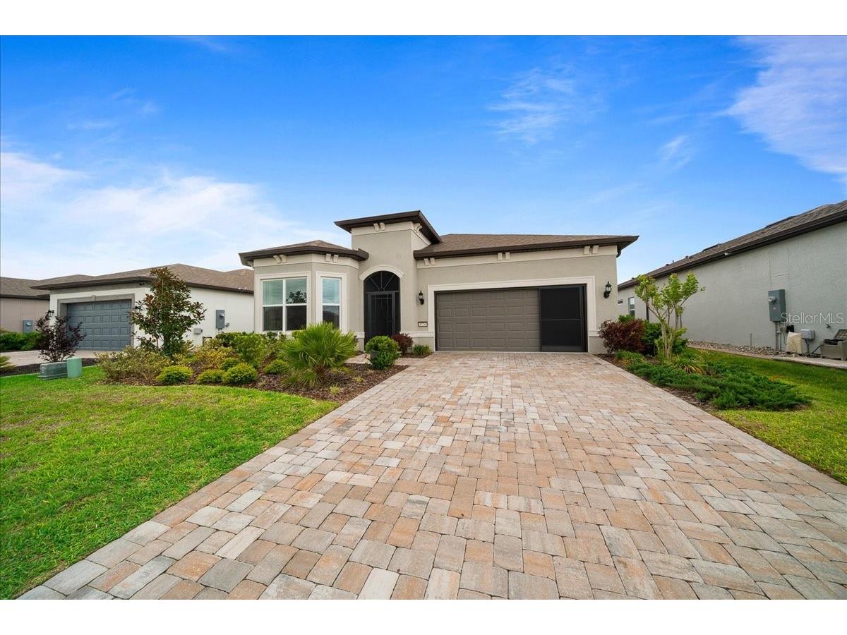 8750 SW 59th Lane Road Ocala FL 34481 OM721833 image1