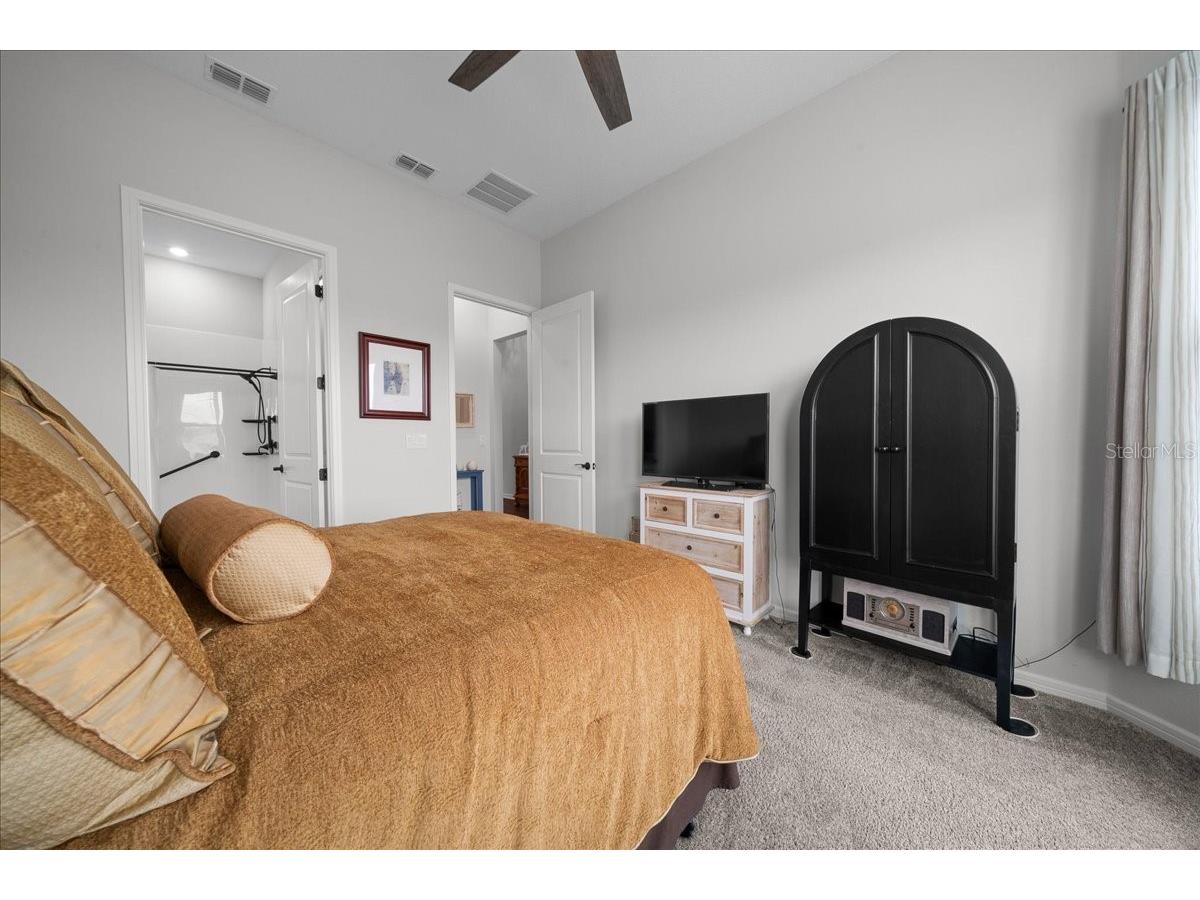 8750 SW 59th Lane Road Ocala FL 34481 OM721833 image10
