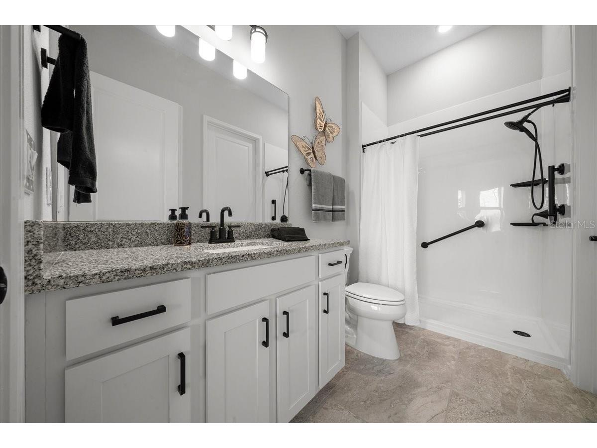 8750 SW 59th Lane Road Ocala FL 34481 OM721833 image11