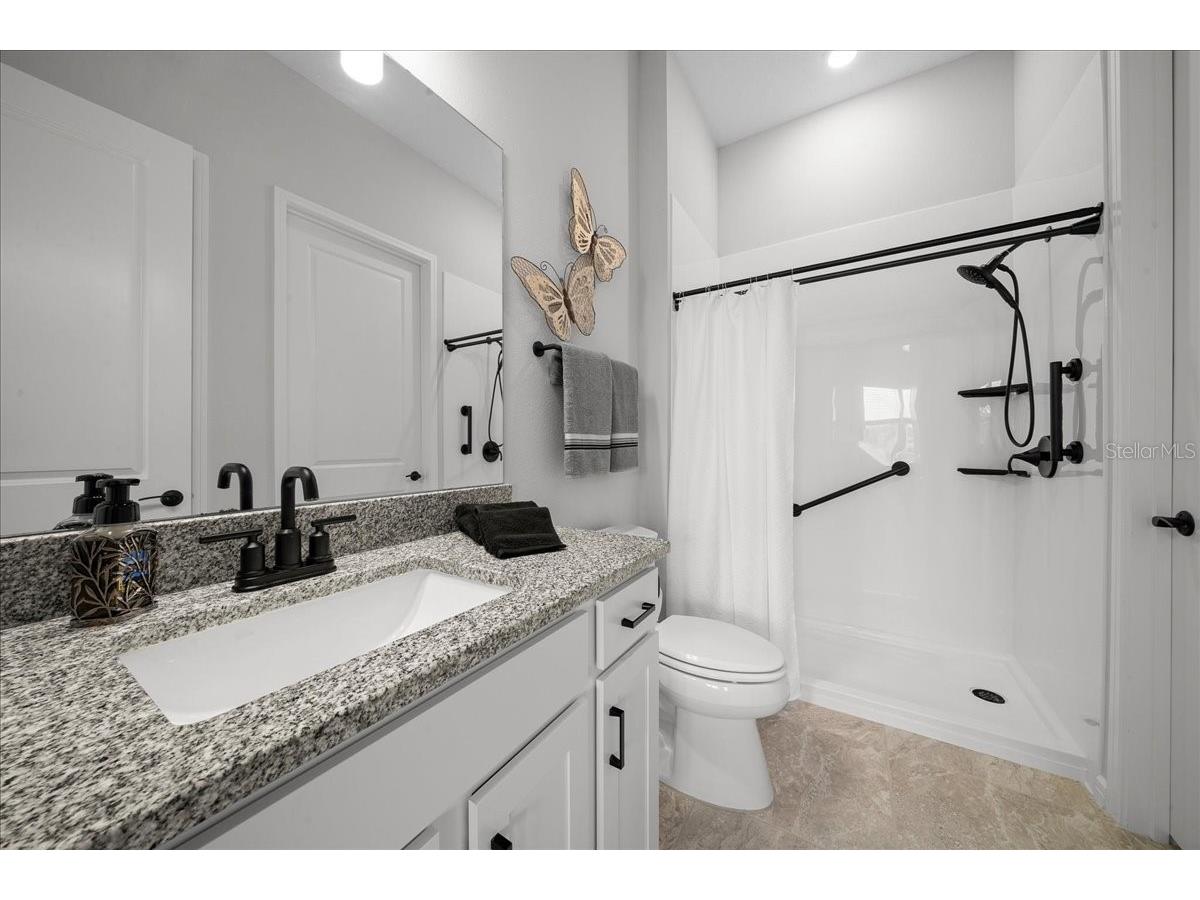 8750 SW 59th Lane Road Ocala FL 34481 OM721833 image12